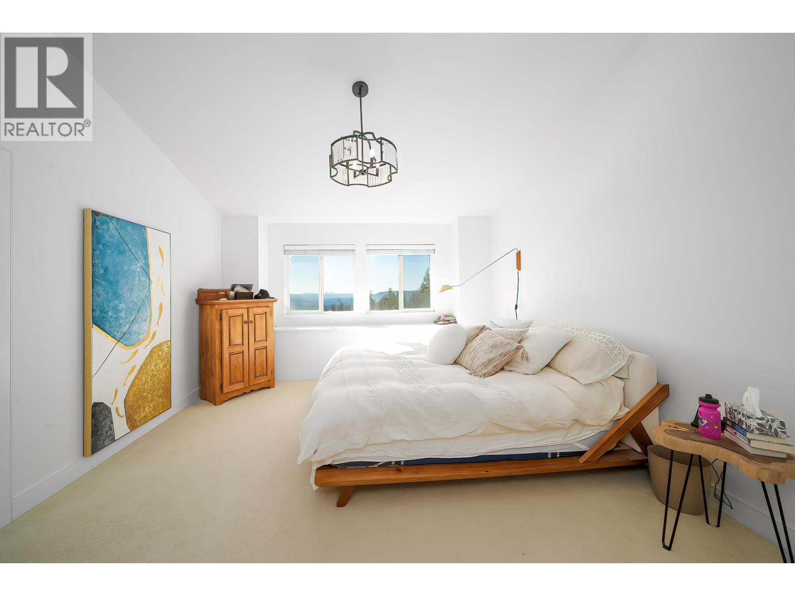 3492 Bishop Place, Coquitlam, British Columbia  V3E 0K2 - Photo 22 - R3096439