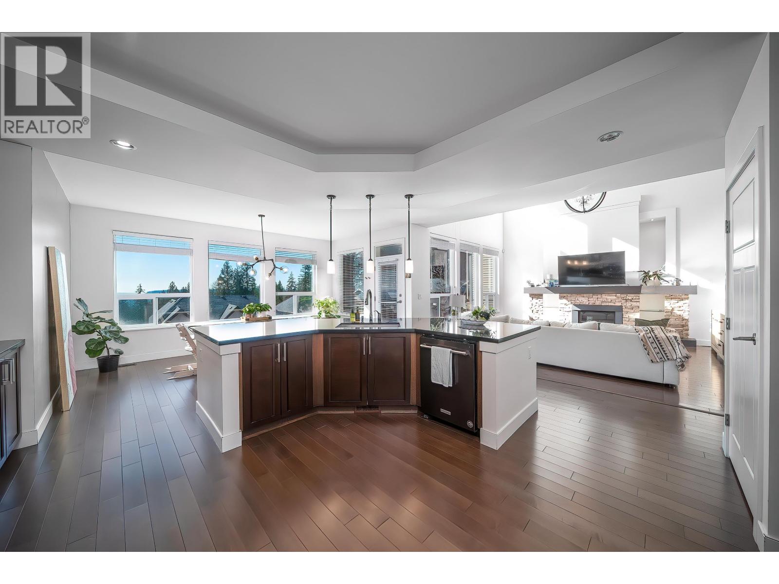 3492 Bishop Place, Coquitlam, British Columbia  V3E 0K2 - Photo 12 - R3096439