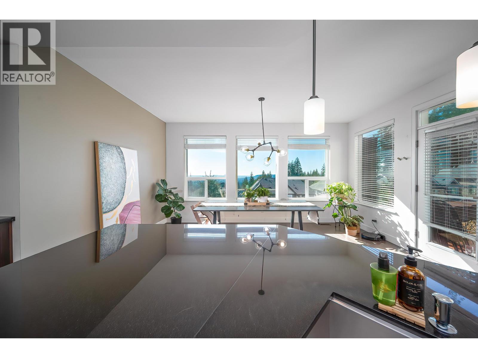 3492 Bishop Place, Coquitlam, British Columbia  V3E 0K2 - Photo 13 - R3096439