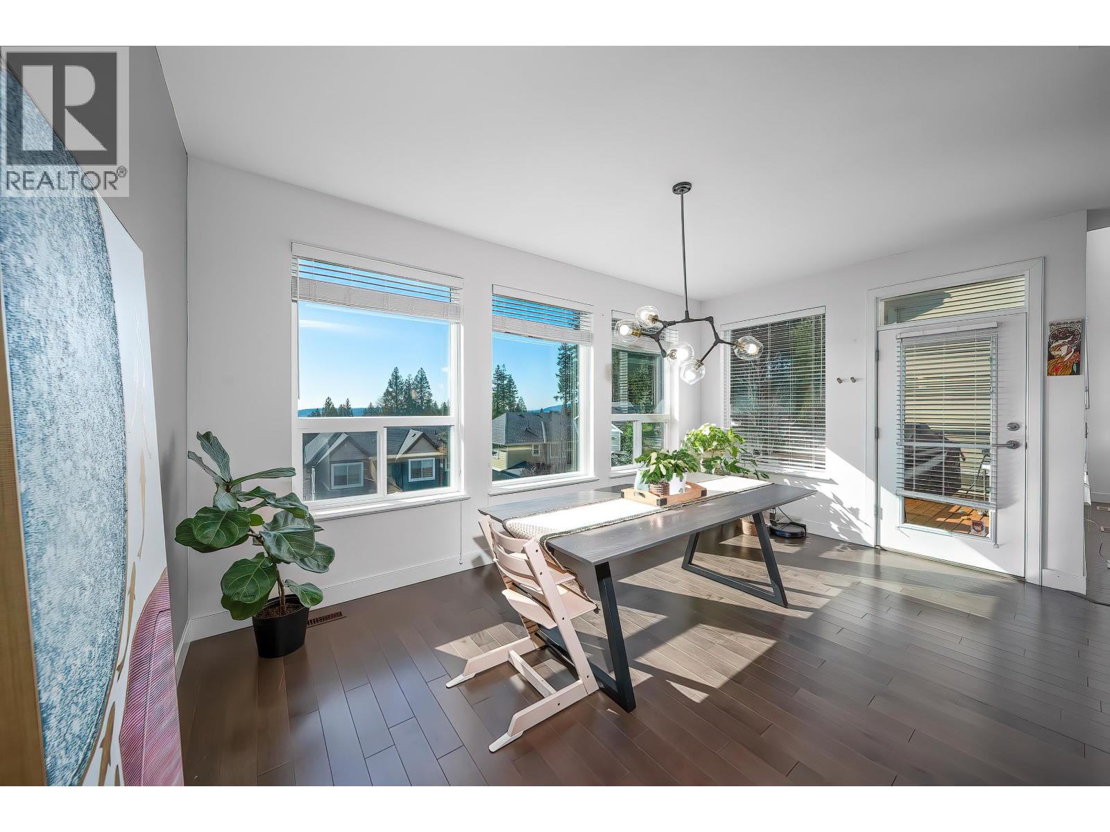 3492 Bishop Place, Coquitlam, British Columbia  V3E 0K2 - Photo 14 - R3096439