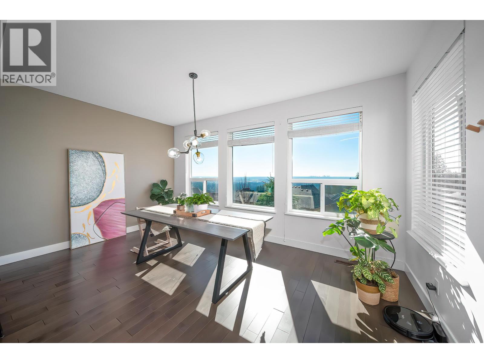 3492 Bishop Place, Coquitlam, British Columbia  V3E 0K2 - Photo 15 - R3096439