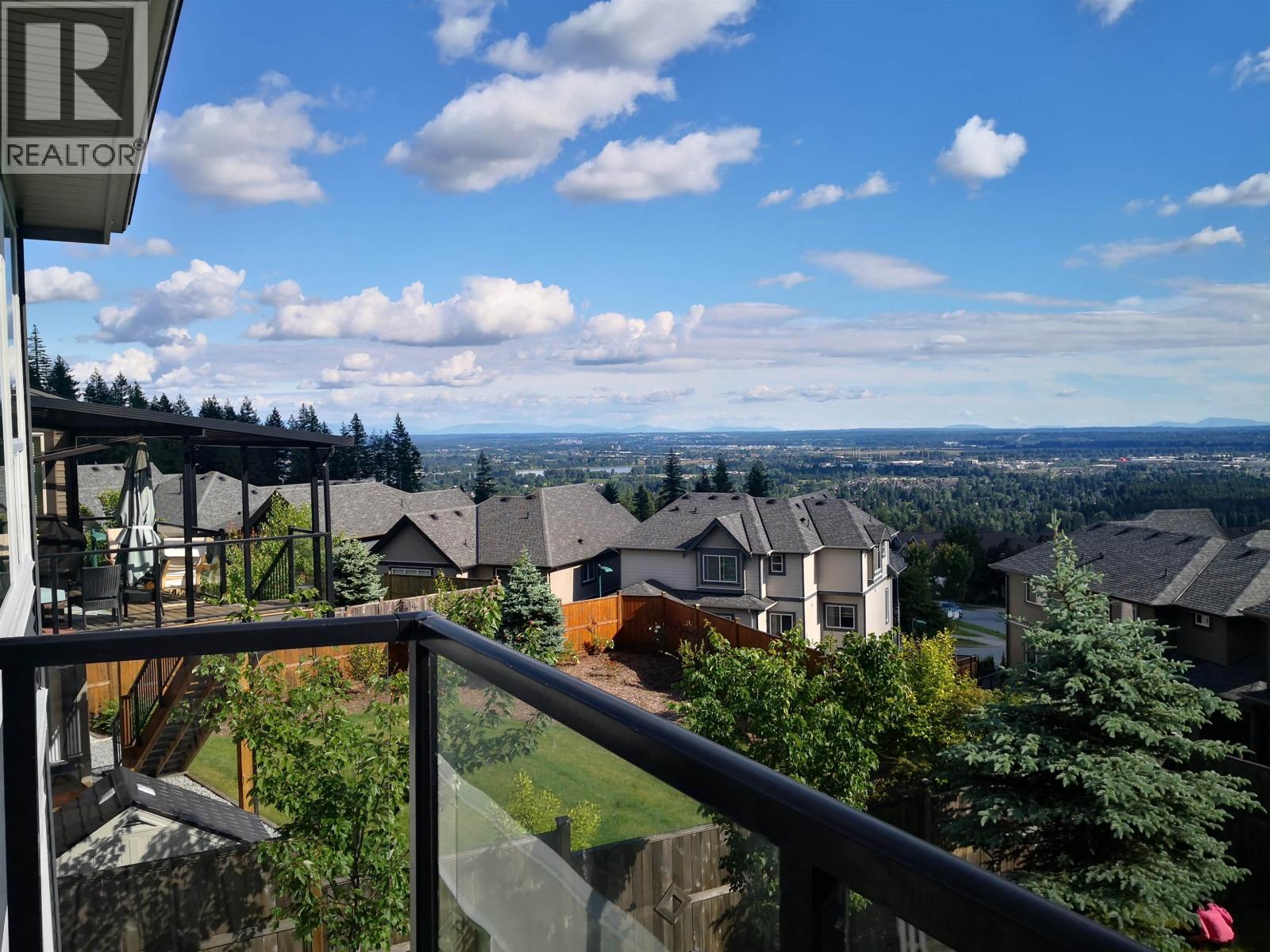 3492 Bishop Place, Coquitlam, British Columbia  V3E 0K2 - Photo 3 - R3096439