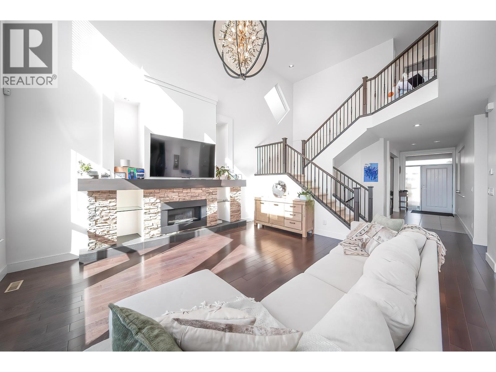 3492 Bishop Place, Coquitlam, British Columbia  V3E 0K2 - Photo 19 - R3096439