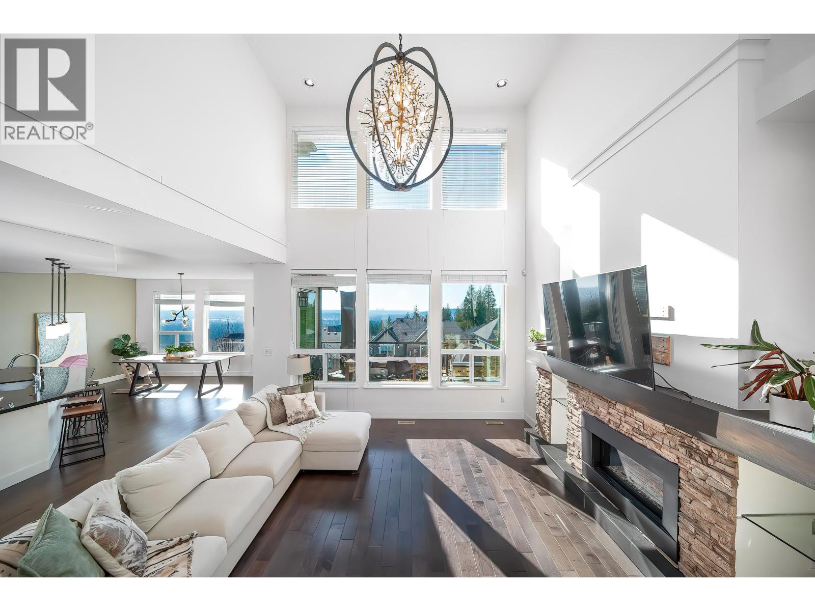 3492 Bishop Place, Coquitlam, British Columbia  V3E 0K2 - Photo 7 - R3096439