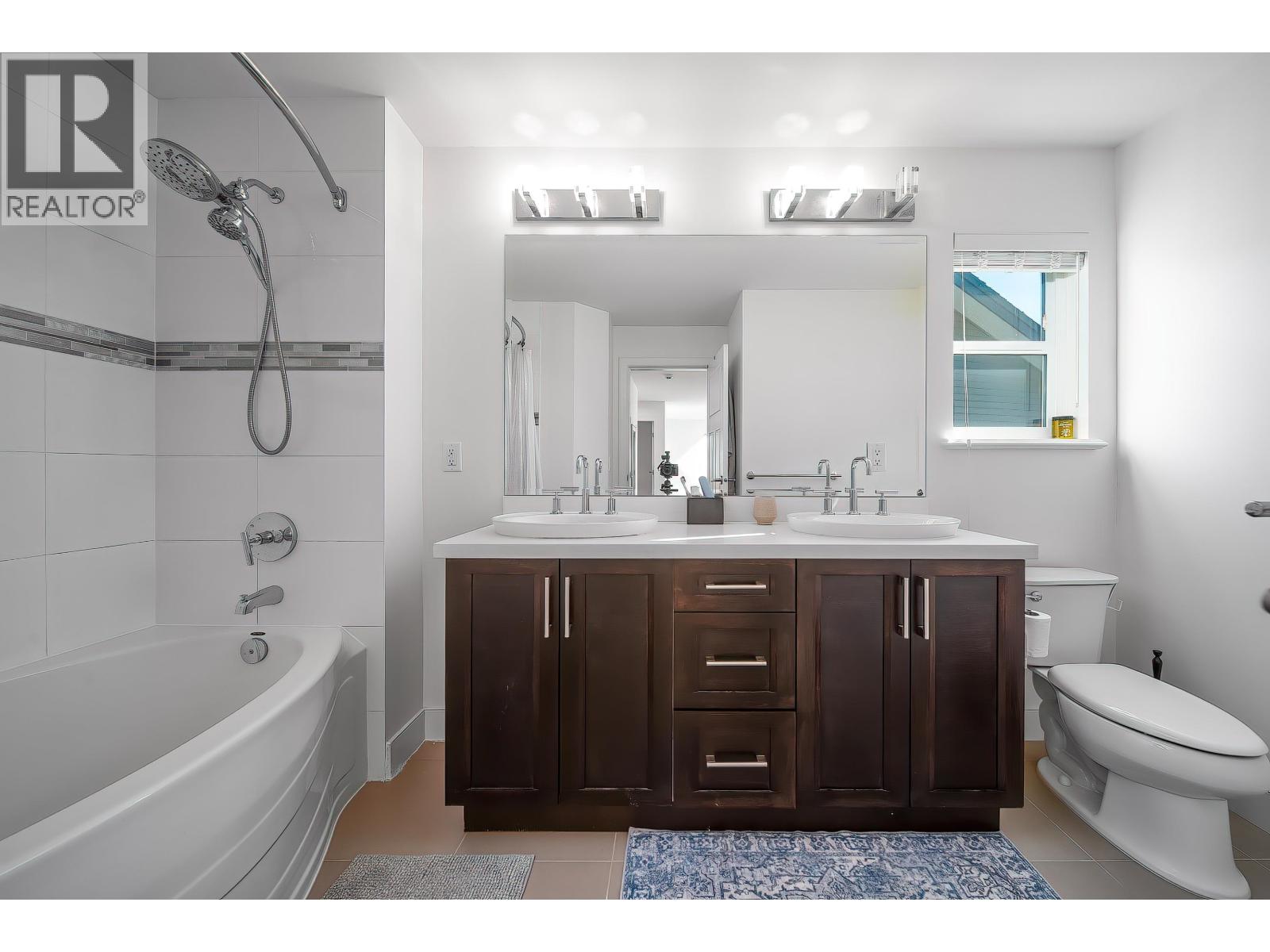 3492 Bishop Place, Coquitlam, British Columbia  V3E 0K2 - Photo 27 - R3096439