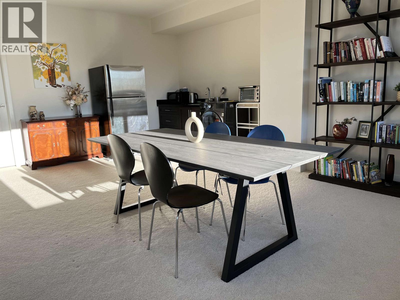 3492 Bishop Place, Coquitlam, British Columbia  V3E 0K2 - Photo 34 - R3096439