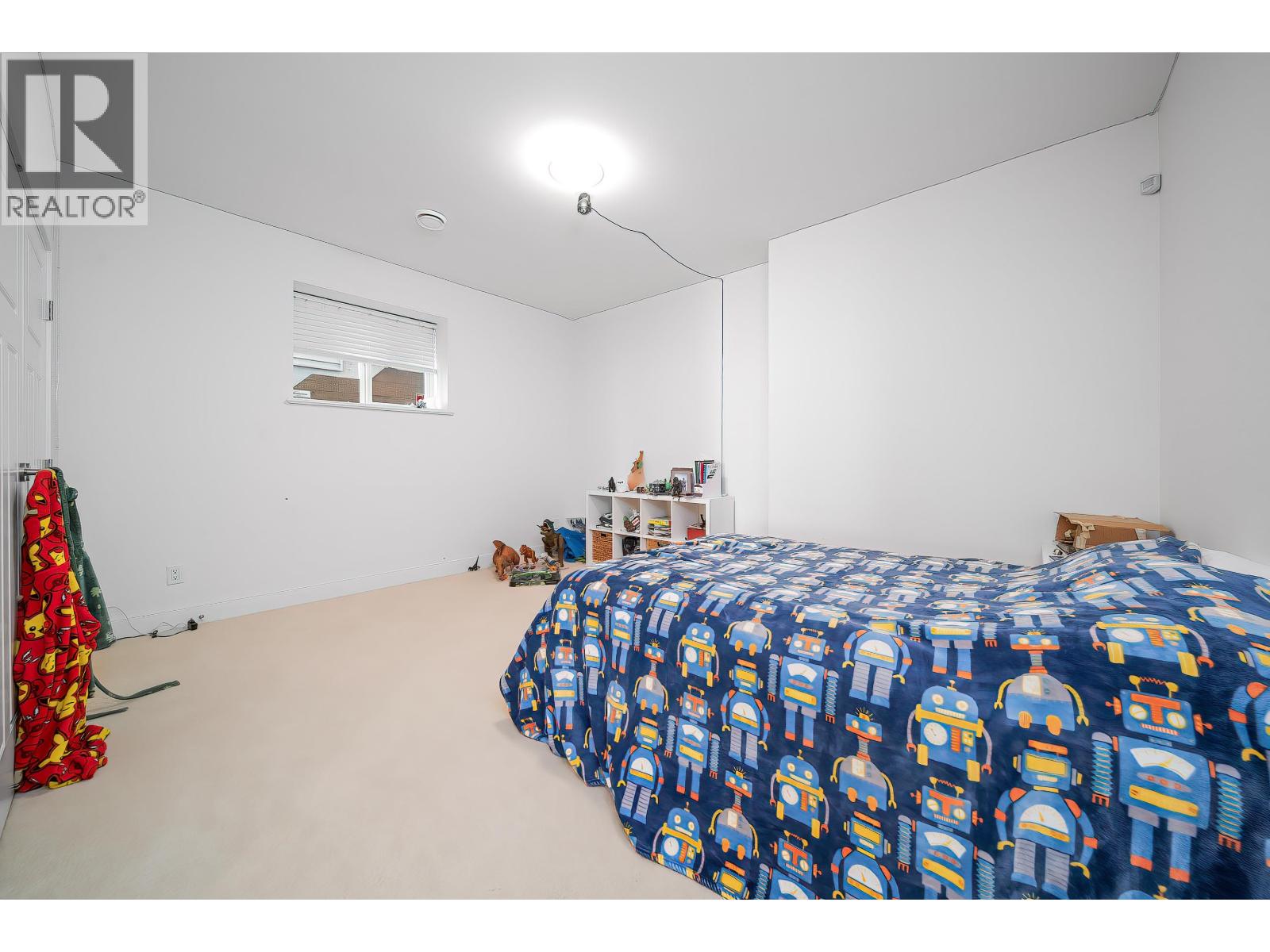 3492 Bishop Place, Coquitlam, British Columbia  V3E 0K2 - Photo 28 - R3096439