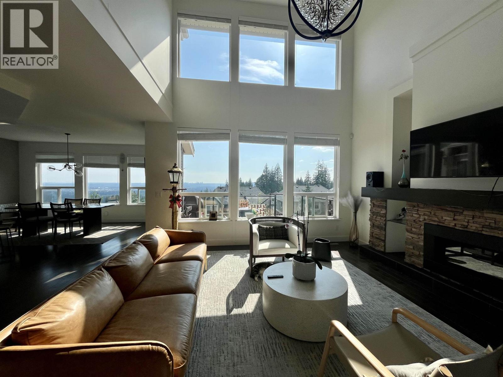 3492 Bishop Place, Coquitlam, British Columbia  V3E 0K2 - Photo 30 - R3096439