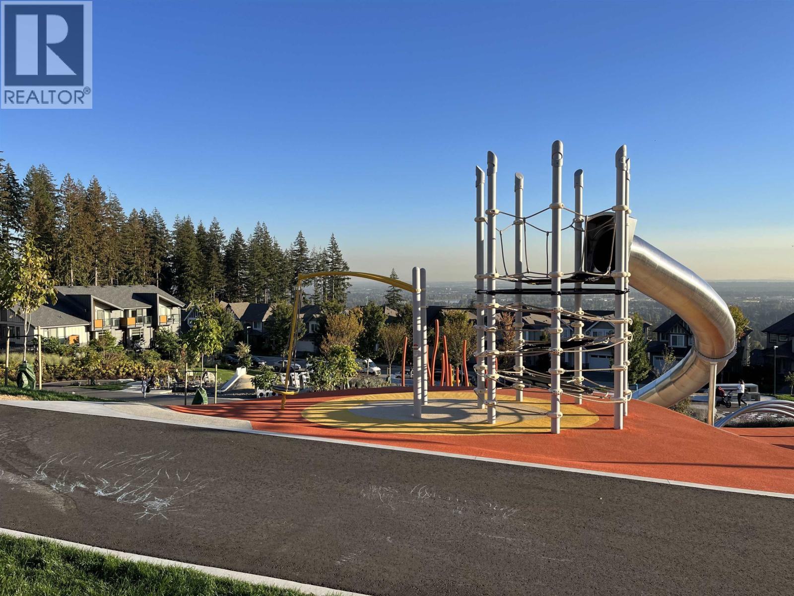 3492 Bishop Place, Coquitlam, British Columbia  V3E 0K2 - Photo 38 - R3096439