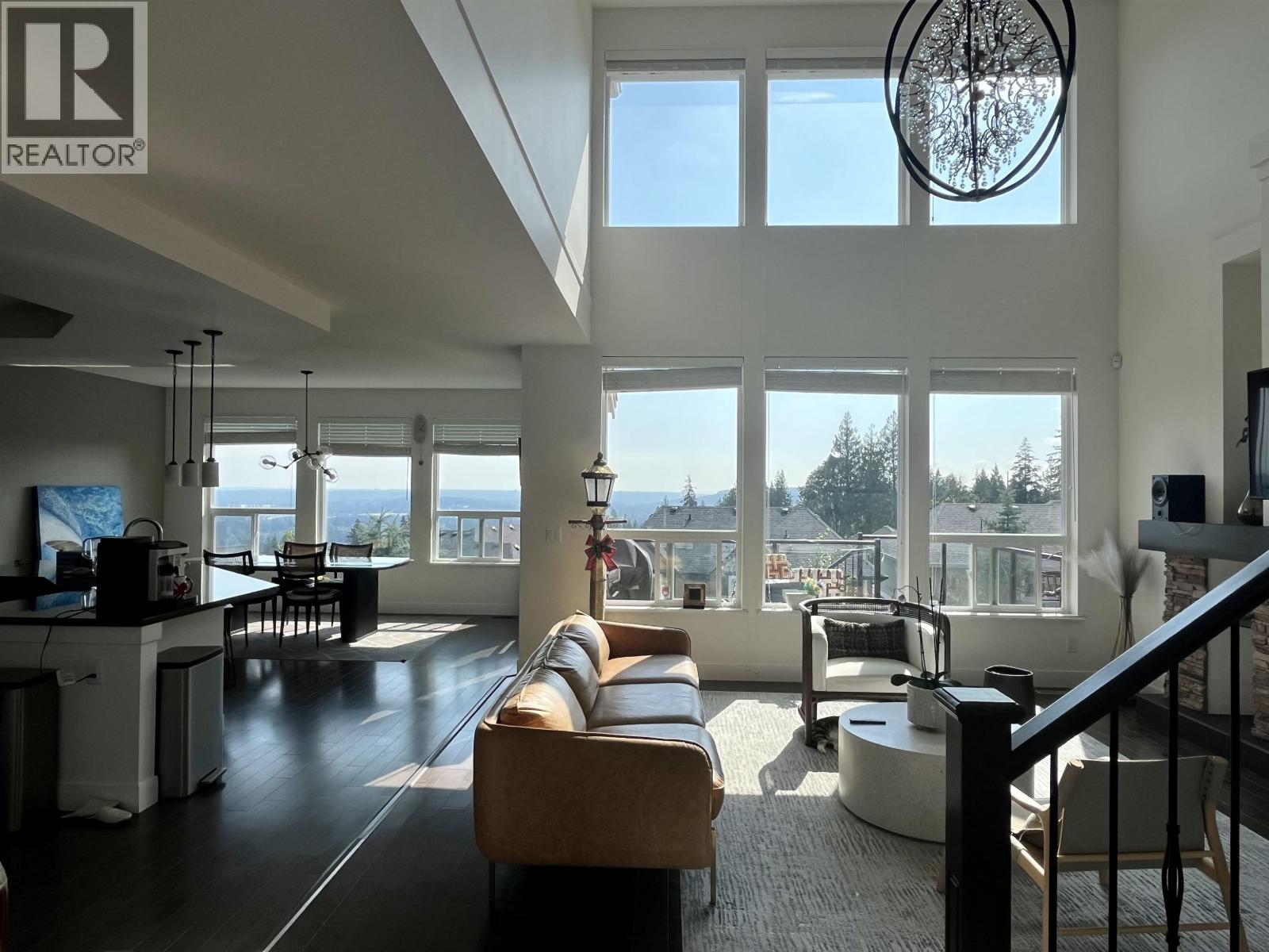 3492 Bishop Place, Coquitlam, British Columbia  V3E 0K2 - Photo 31 - R3096439