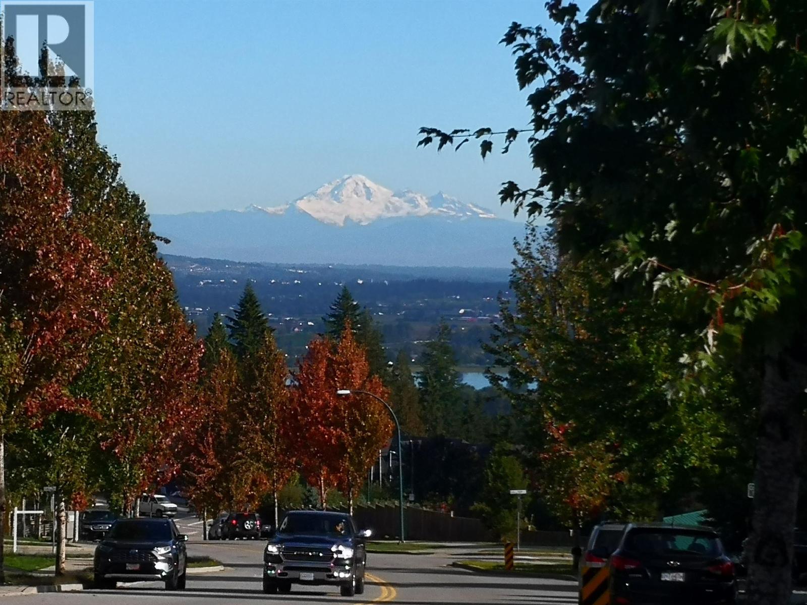3492 Bishop Place, Coquitlam, British Columbia  V3E 0K2 - Photo 37 - R3096439