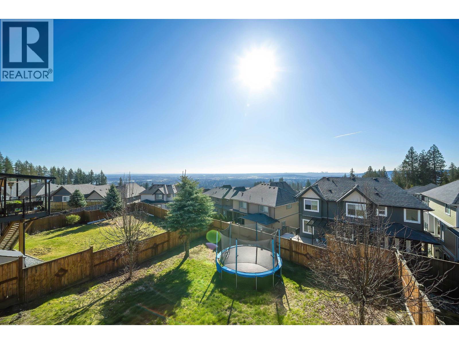 3492 Bishop Place, Coquitlam, British Columbia  V3E 0K2 - Photo 6 - R3096439