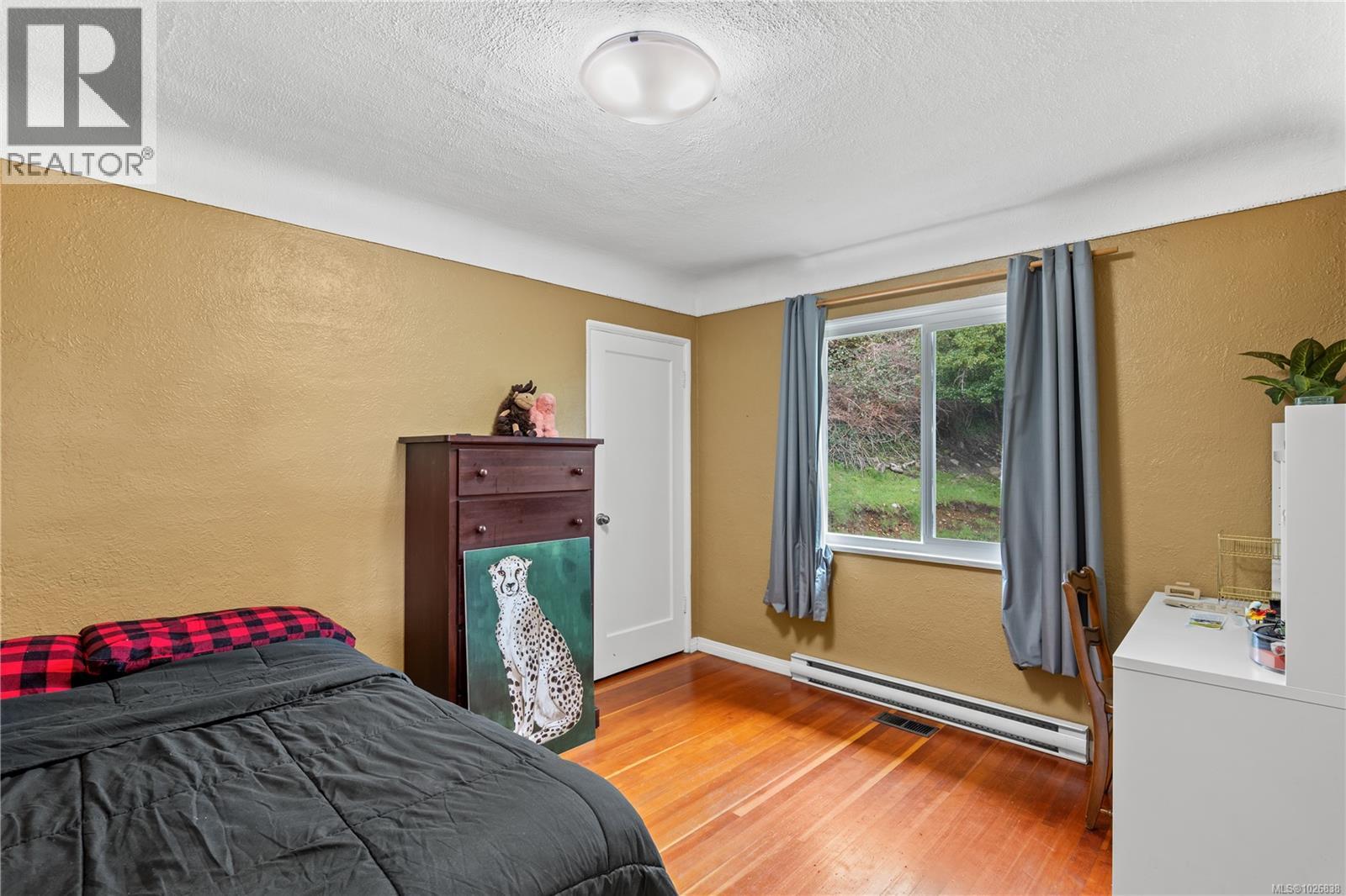 3560 Cedar Hill Rd, Saanich, British Columbia  V8P 3Z1 - Photo 20 - 1026838