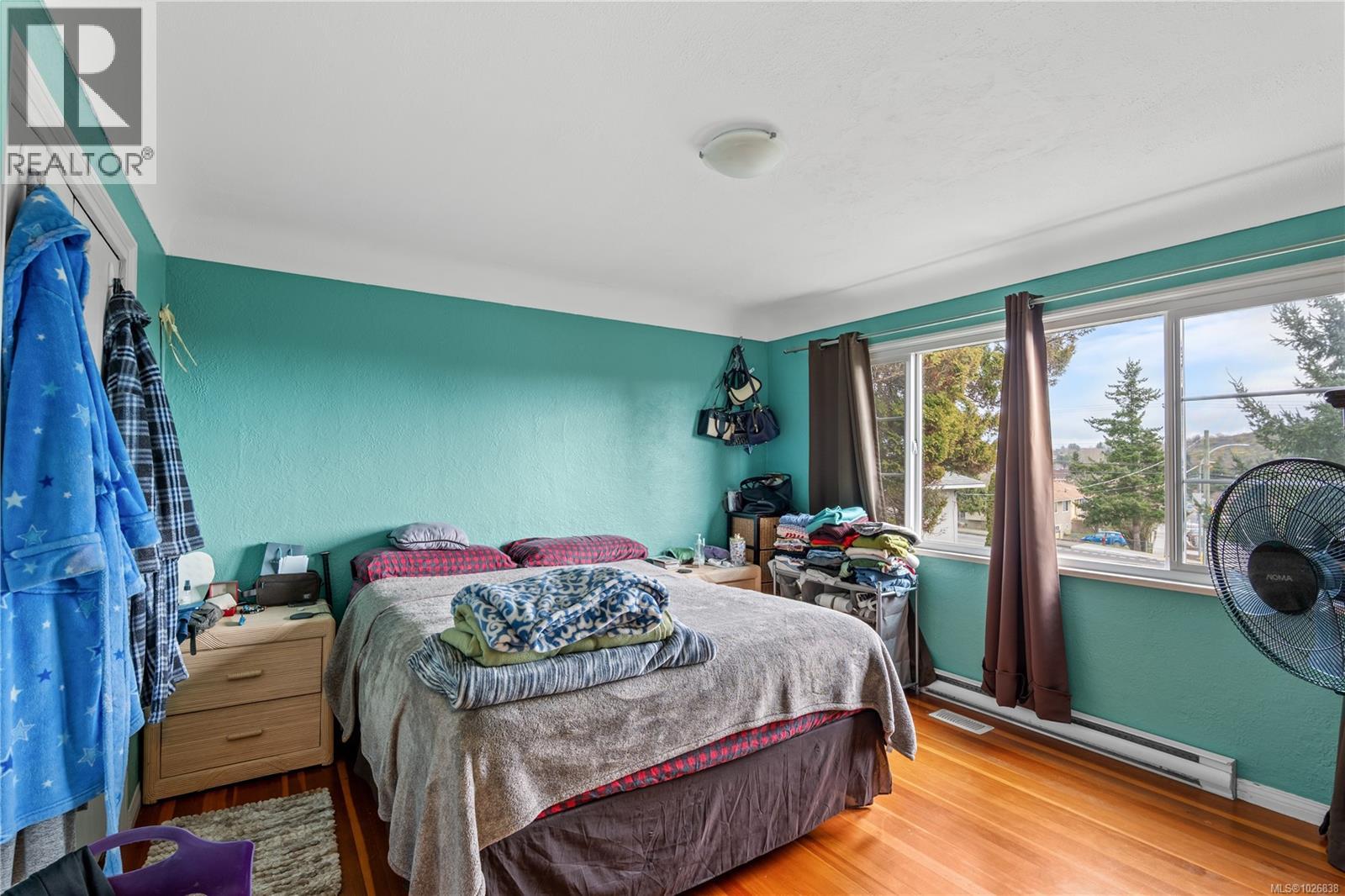 3560 Cedar Hill Rd, Saanich, British Columbia  V8P 3Z1 - Photo 19 - 1026838