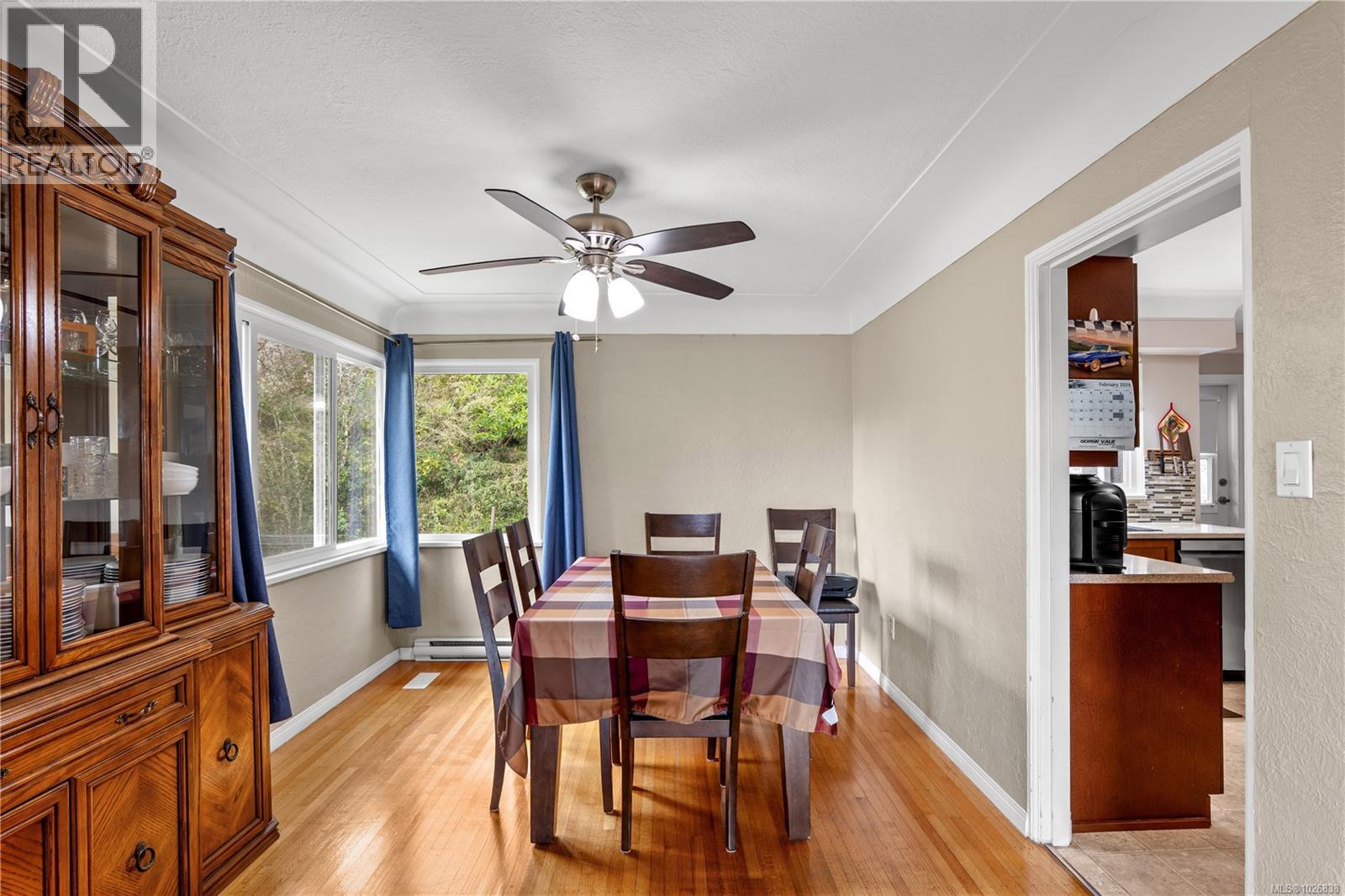 3560 Cedar Hill Rd, Saanich, British Columbia  V8P 3Z1 - Photo 16 - 1026838