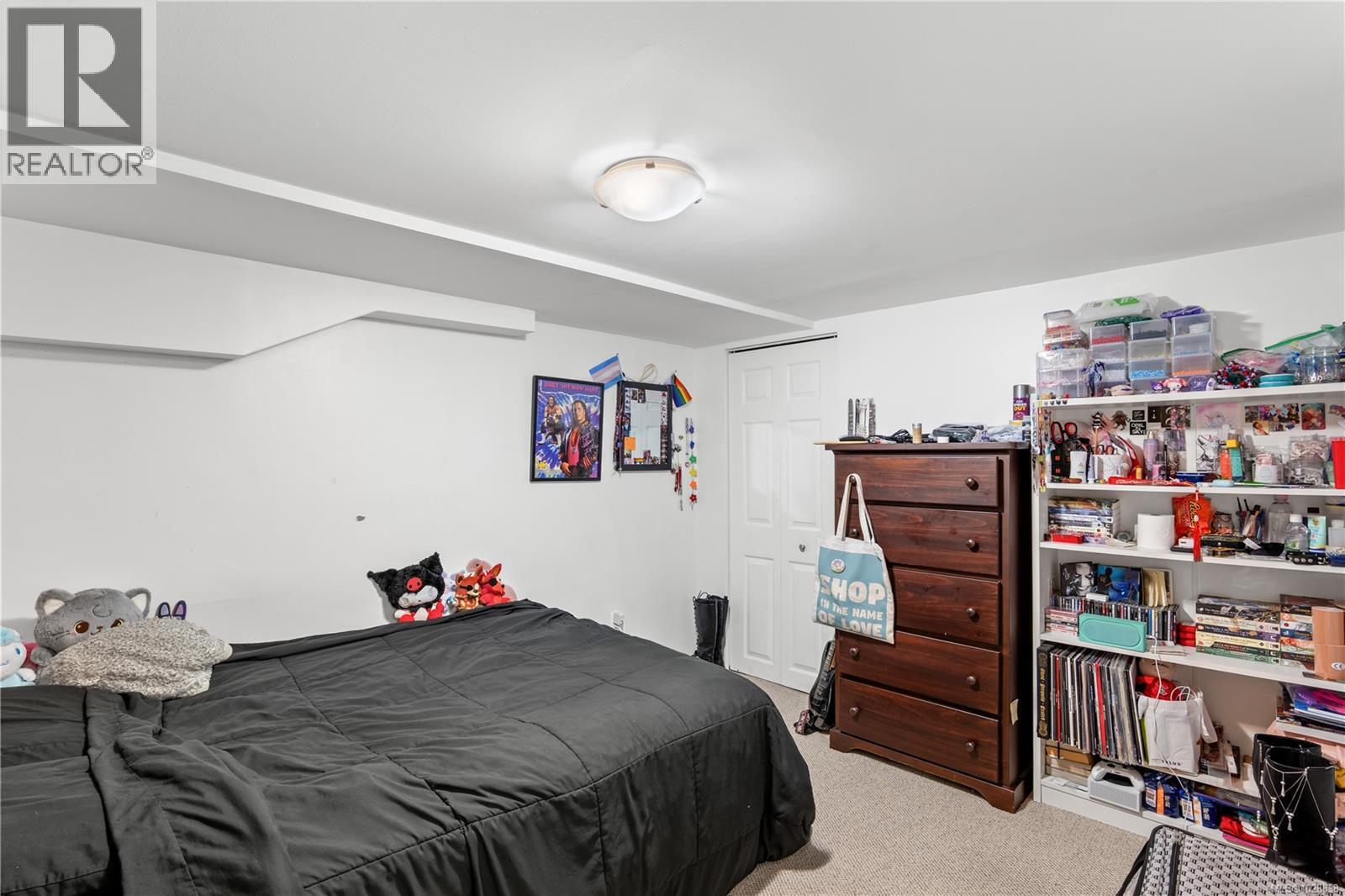 3560 Cedar Hill Rd, Saanich, British Columbia  V8P 3Z1 - Photo 21 - 1026838