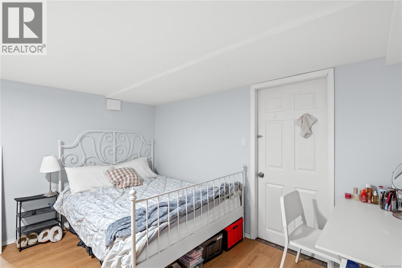 3560 Cedar Hill Rd, Saanich, British Columbia  V8P 3Z1 - Photo 29 - 1026838