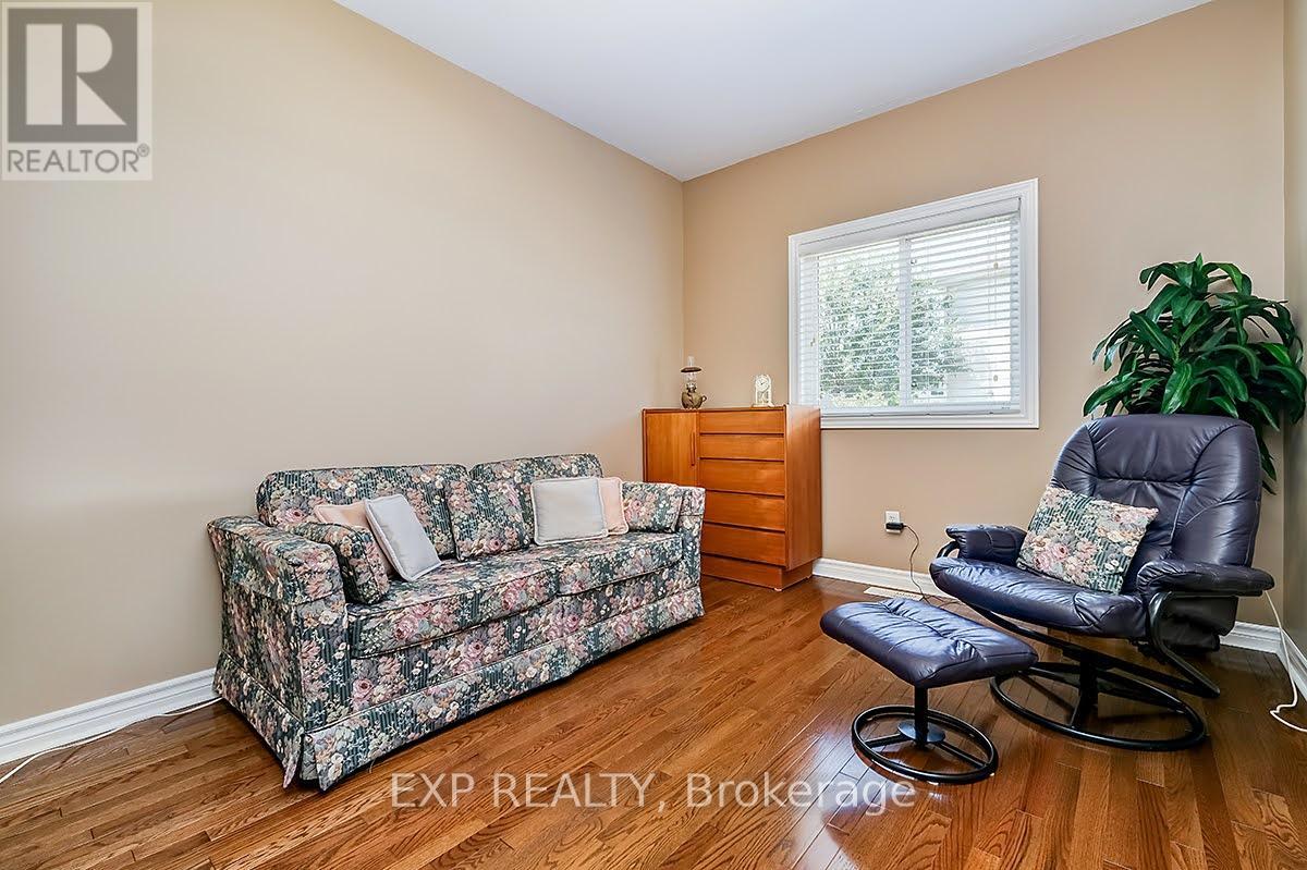 21 Kettlewell Way S, Ottawa, Ontario  K2W 1G3 - Photo 11 - X12847162