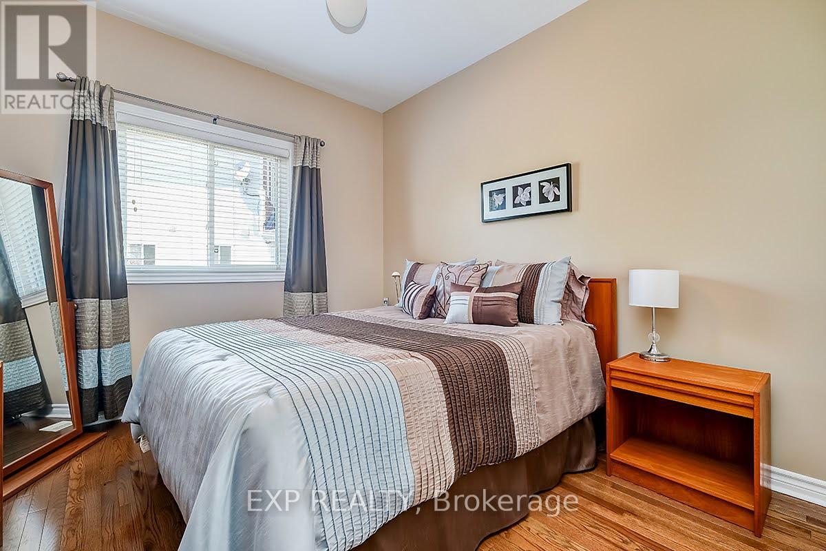 21 Kettlewell Way S, Ottawa, Ontario  K2W 1G3 - Photo 12 - X12847162