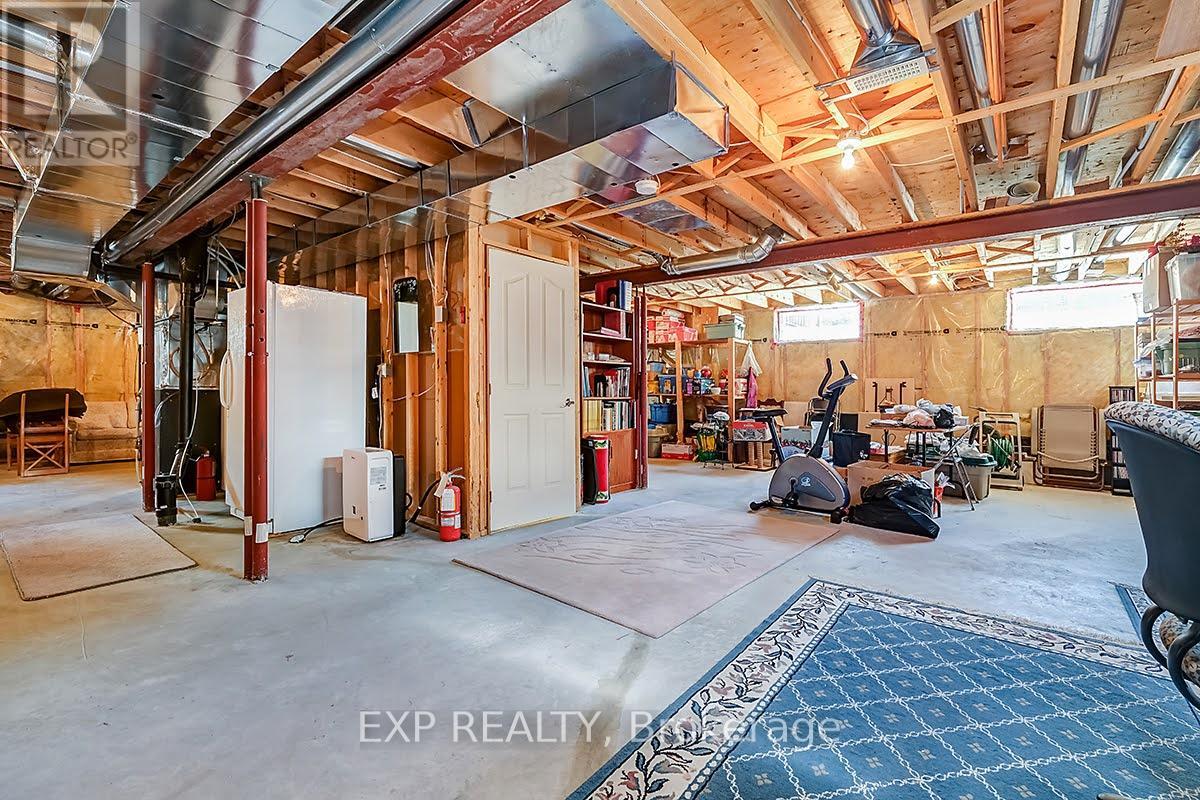 21 Kettlewell Way S, Ottawa, Ontario  K2W 1G3 - Photo 13 - X12847162