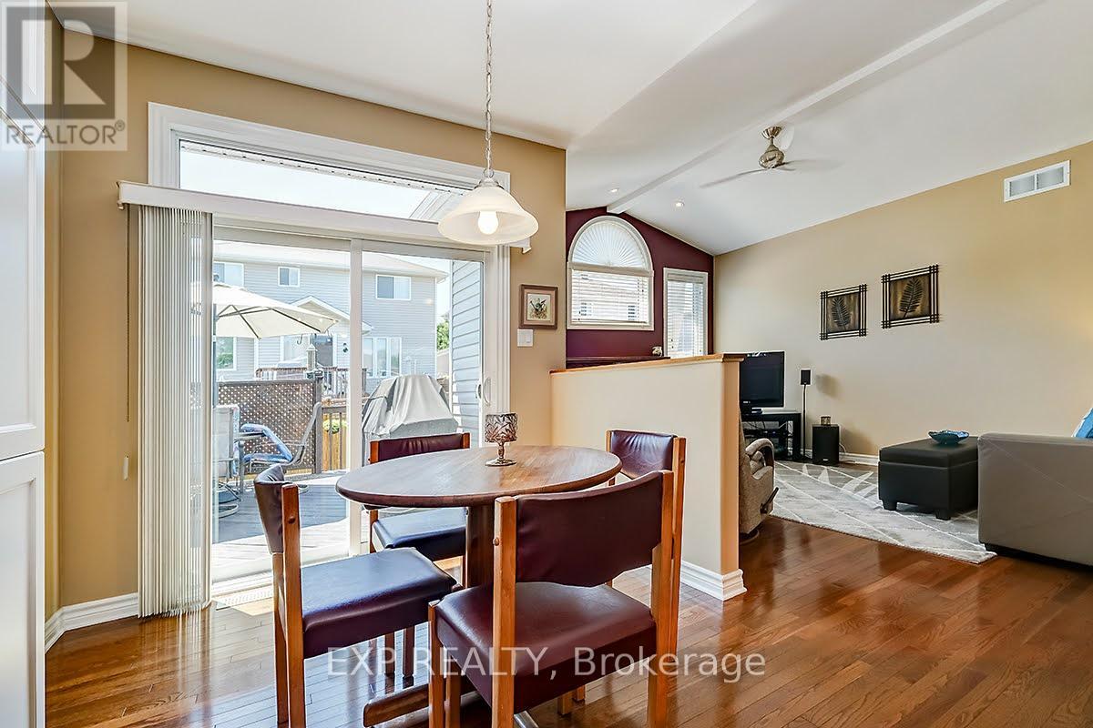 21 Kettlewell Way S, Ottawa, Ontario  K2W 1G3 - Photo 6 - X12847162