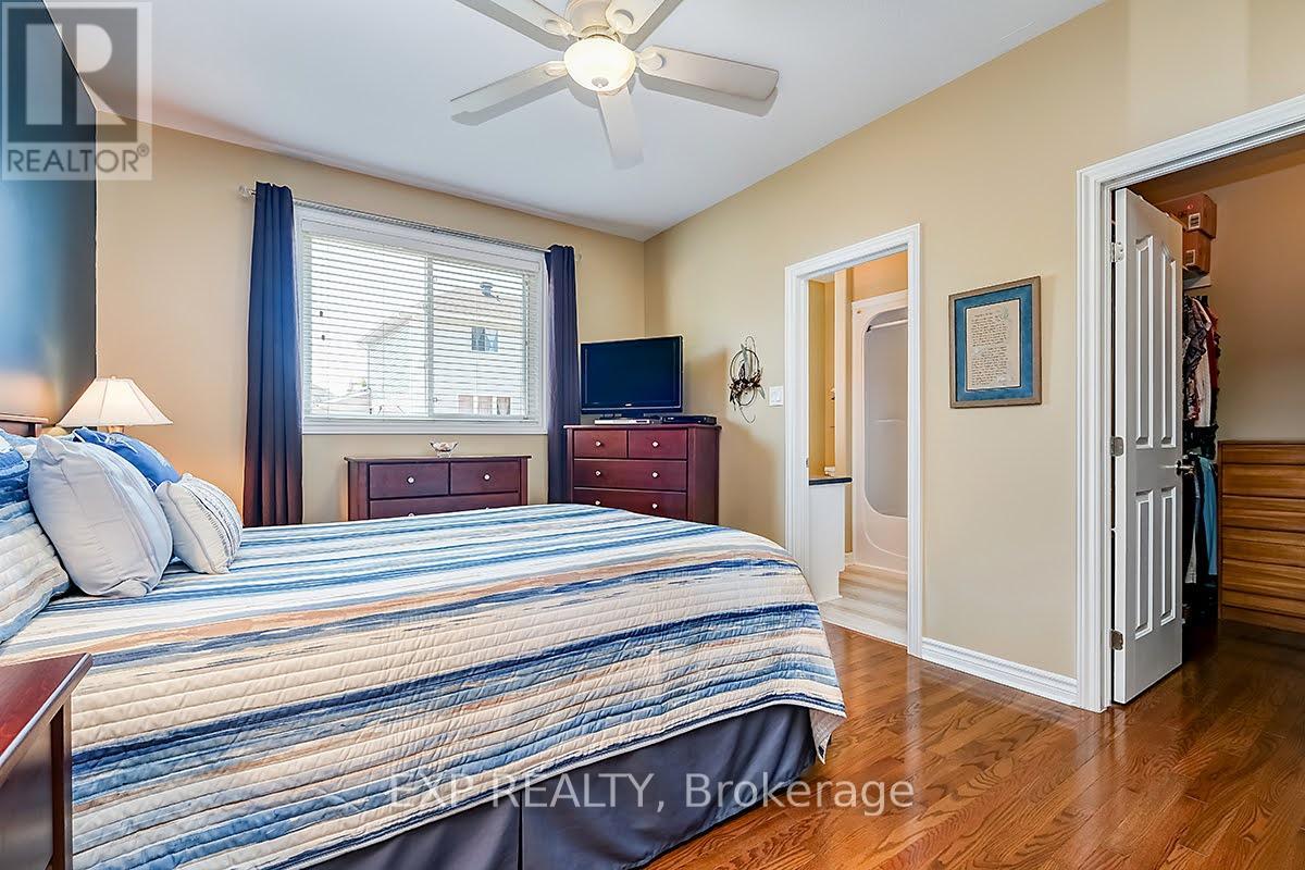 21 Kettlewell Way S, Ottawa, Ontario  K2W 1G3 - Photo 8 - X12847162