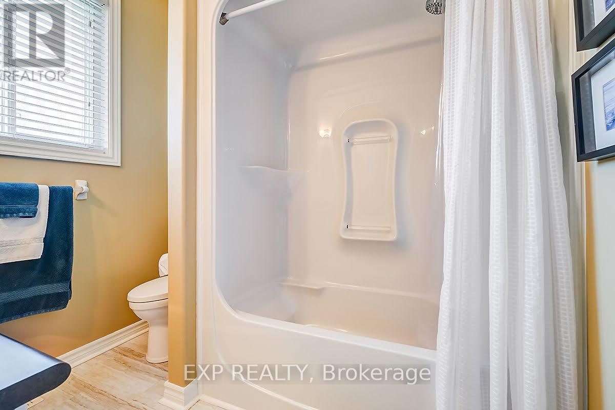 21 Kettlewell Way S, Ottawa, Ontario  K2W 1G3 - Photo 9 - X12847162