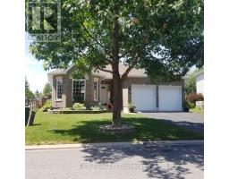 21 KETTLEWELL WAY, Ottawa, Ontario