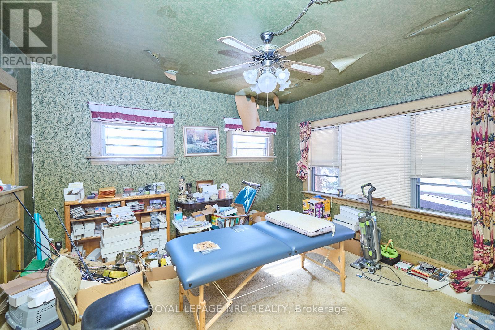 3758 Main Street, Niagara Falls, Ontario  L2G 6B2 - Photo 17 - X12847158