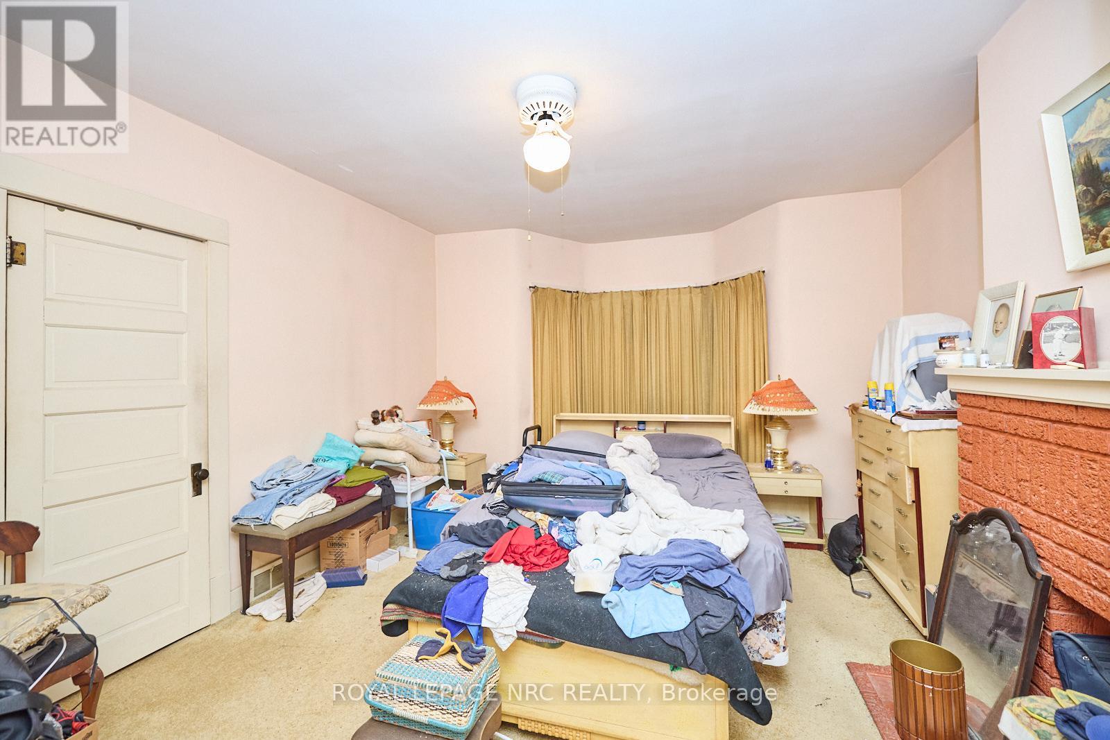 3758 Main Street, Niagara Falls, Ontario  L2G 6B2 - Photo 19 - X12847158