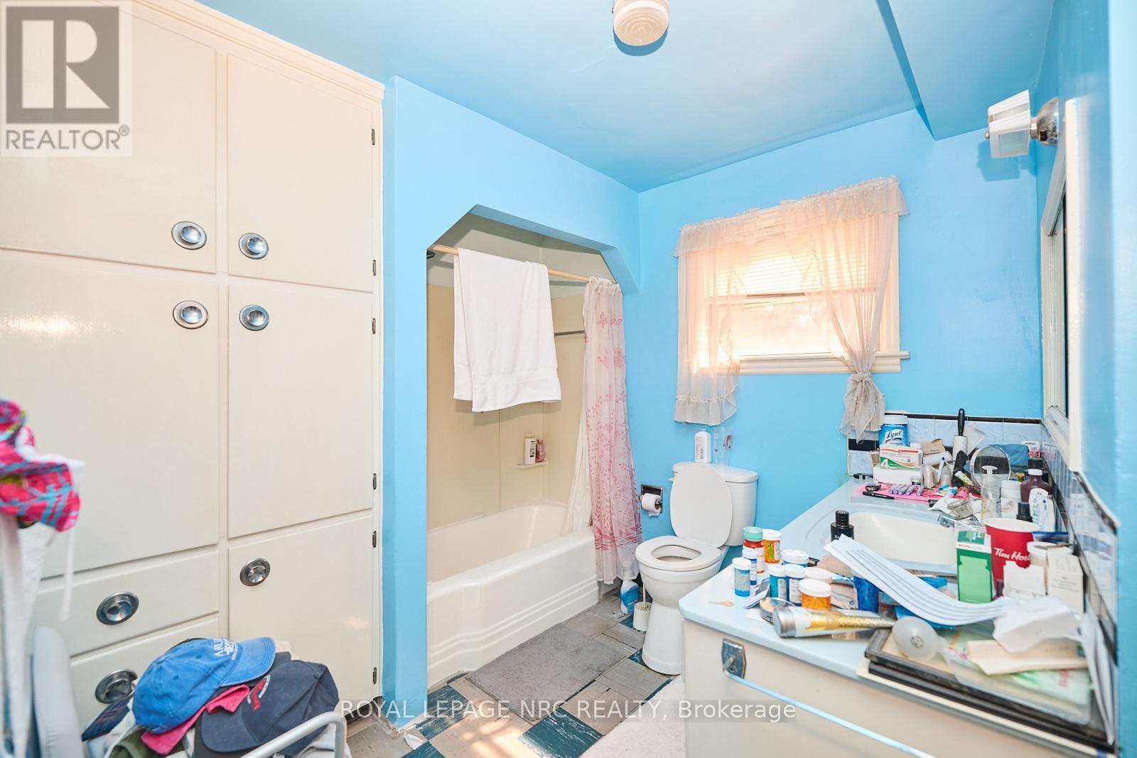 3758 Main Street, Niagara Falls, Ontario  L2G 6B2 - Photo 21 - X12847158