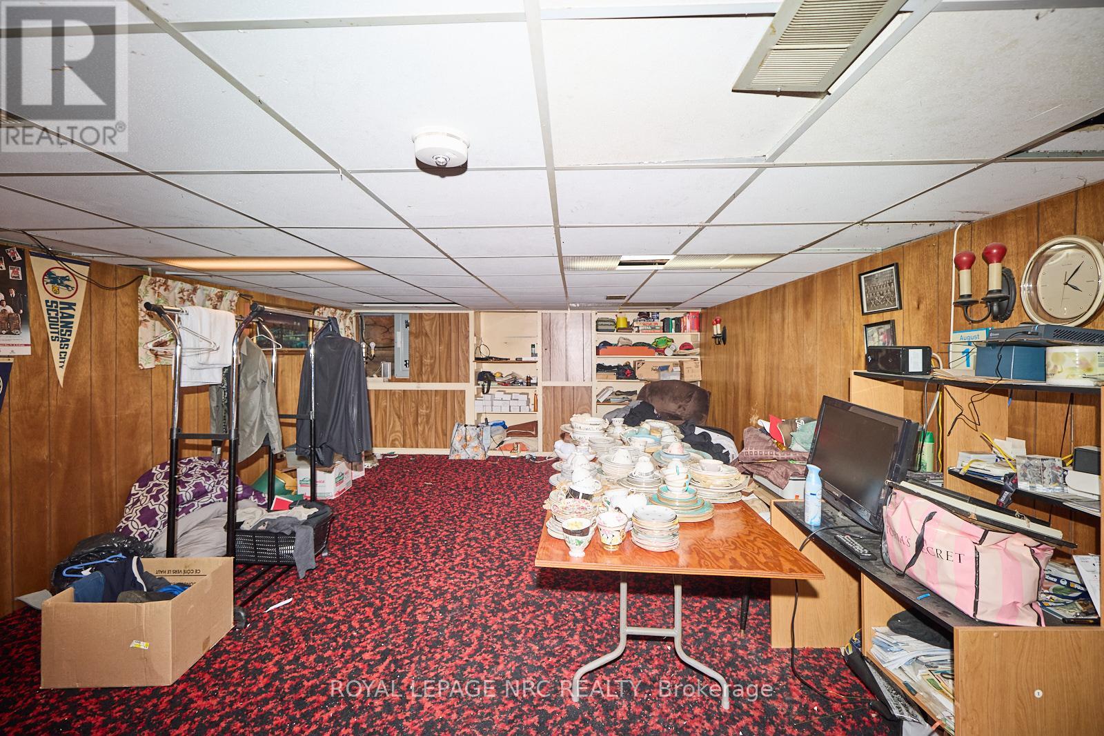 3758 Main Street, Niagara Falls, Ontario  L2G 6B2 - Photo 24 - X12847158