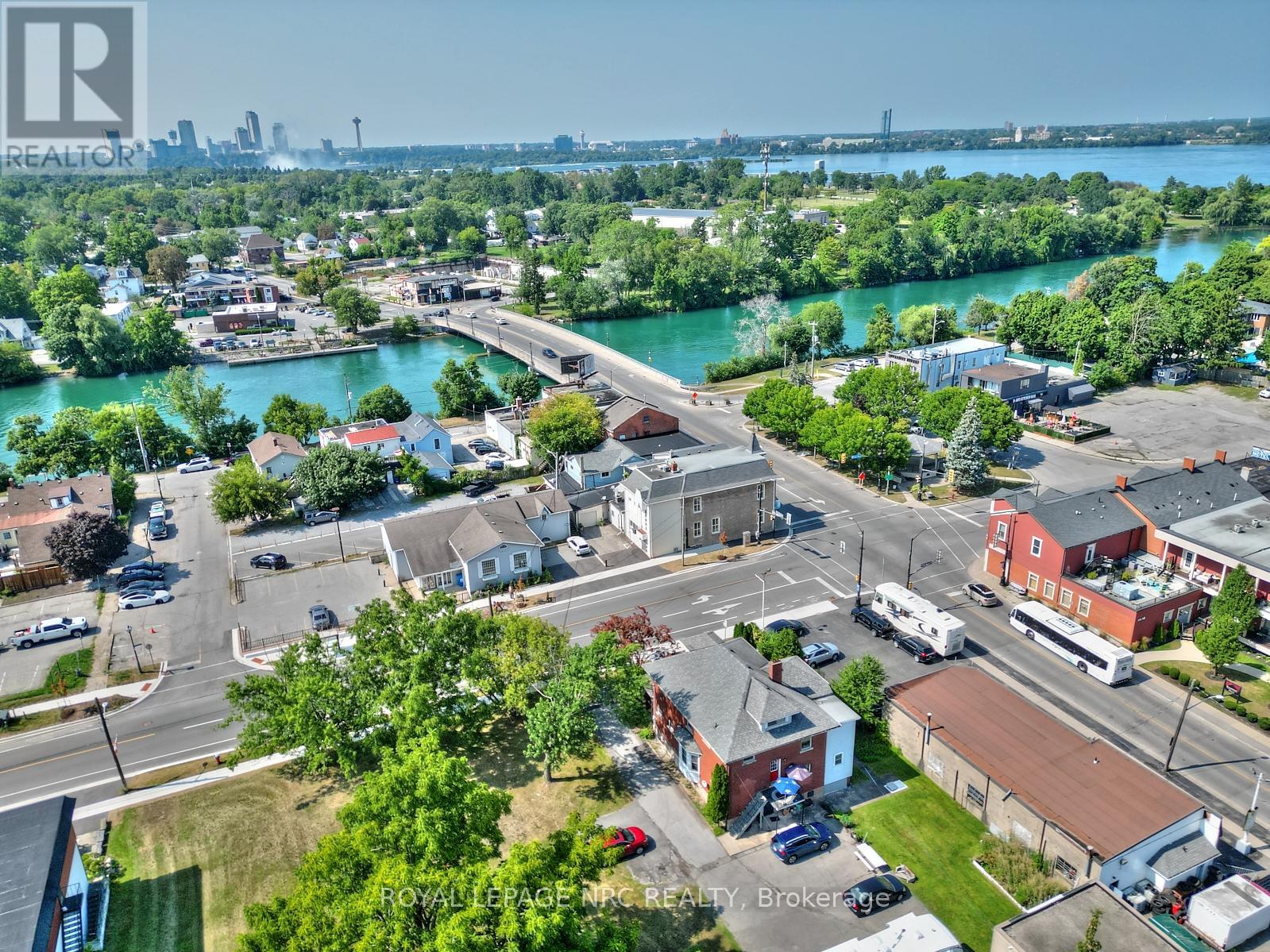 3758 Main Street, Niagara Falls, Ontario  L2G 6B2 - Photo 33 - X12847158