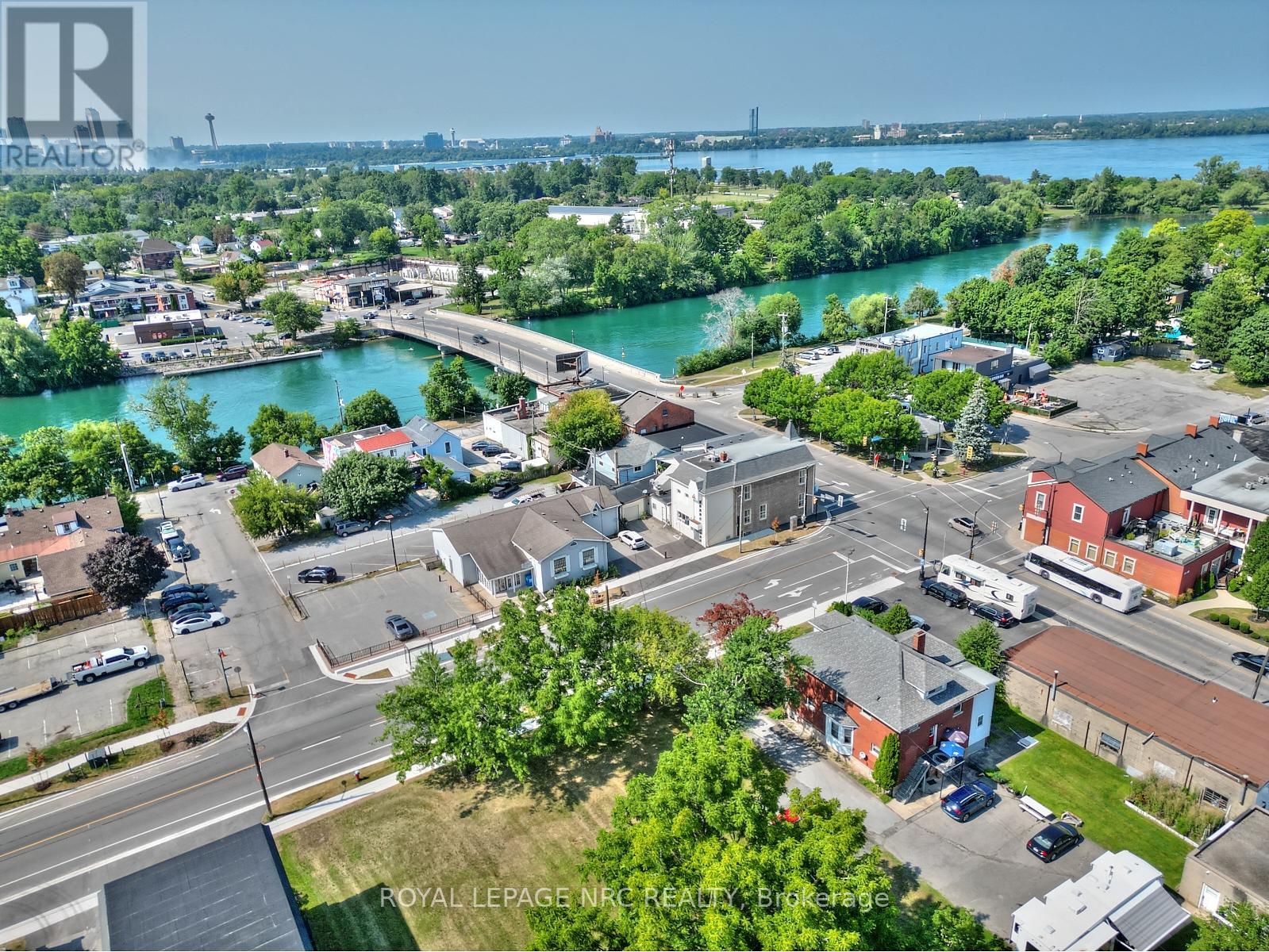 3758 Main Street, Niagara Falls, Ontario  L2G 6B2 - Photo 34 - X12847158