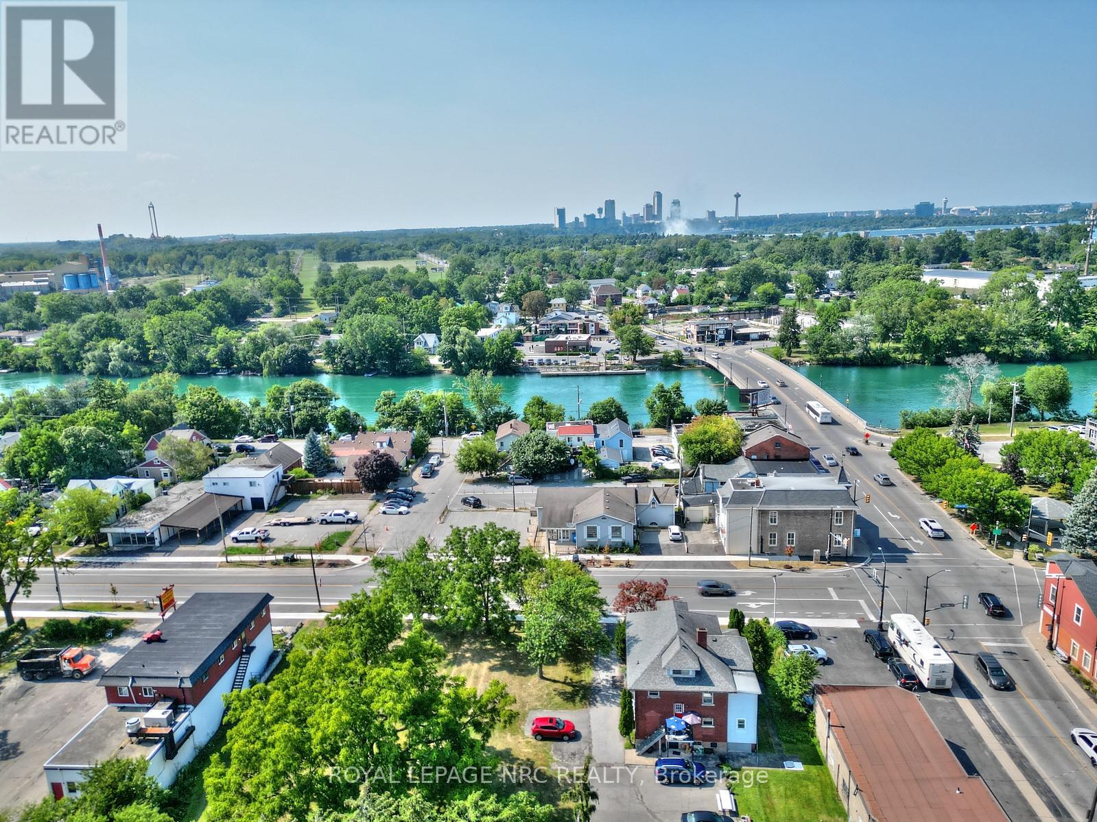 3758 Main Street, Niagara Falls, Ontario  L2G 6B2 - Photo 35 - X12847158