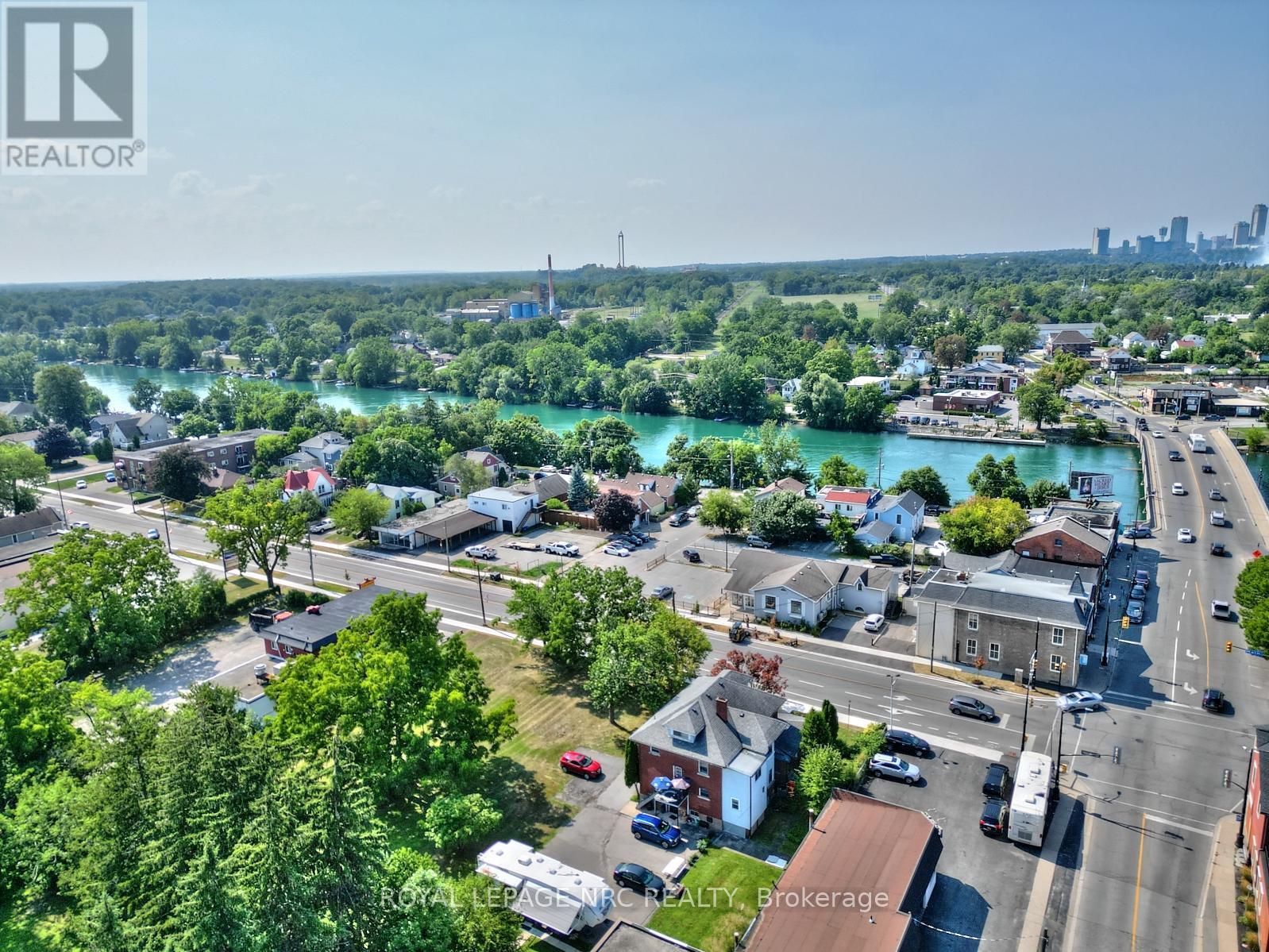 3758 Main Street, Niagara Falls, Ontario  L2G 6B2 - Photo 36 - X12847158