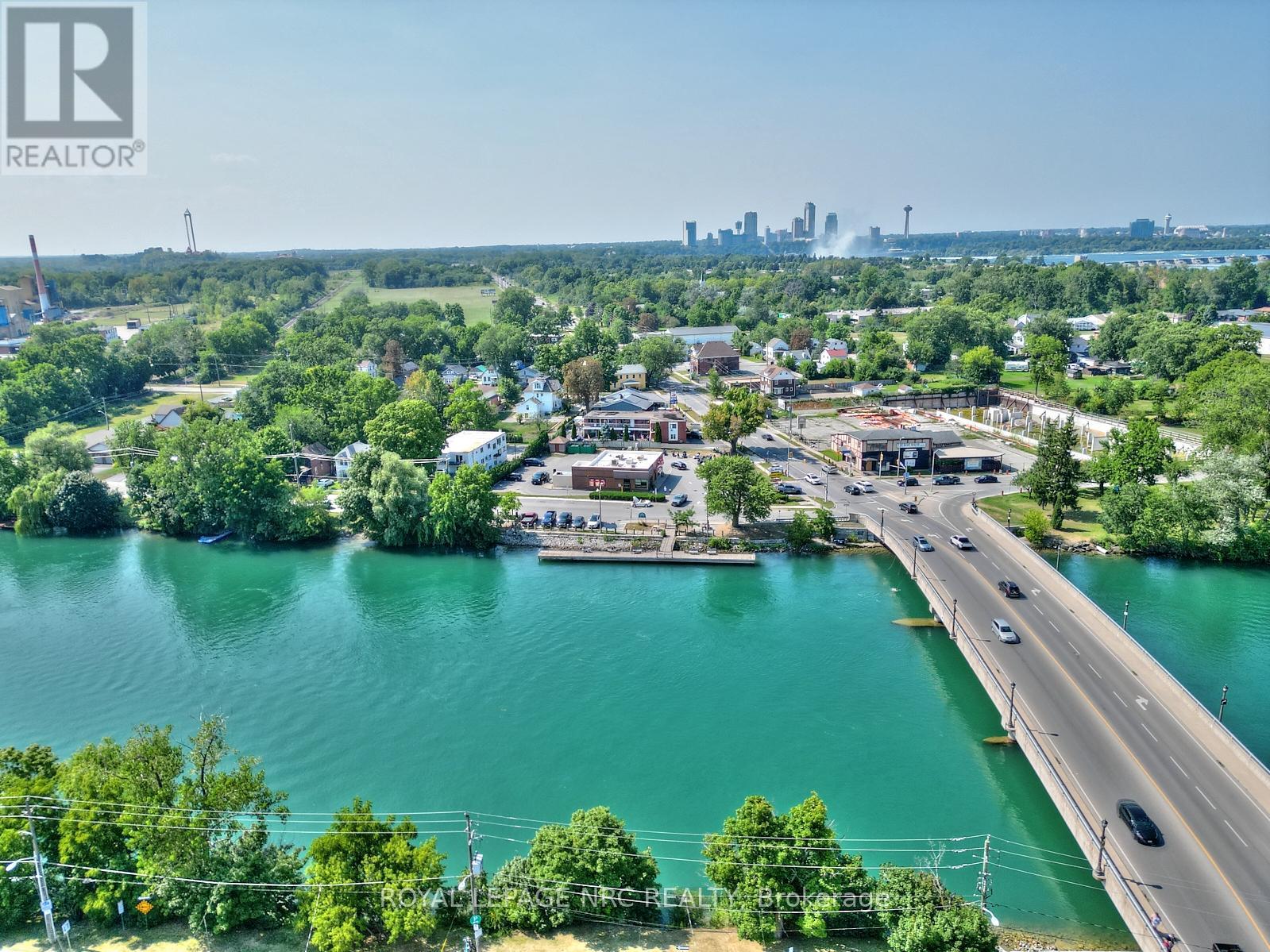 3758 Main Street, Niagara Falls, Ontario  L2G 6B2 - Photo 37 - X12847158