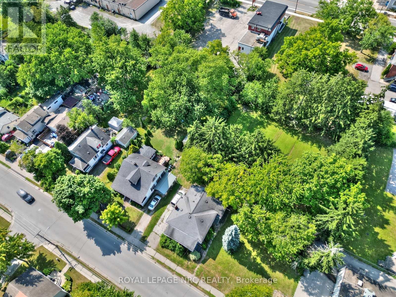 3758 Main Street, Niagara Falls, Ontario  L2G 6B2 - Photo 47 - X12847158