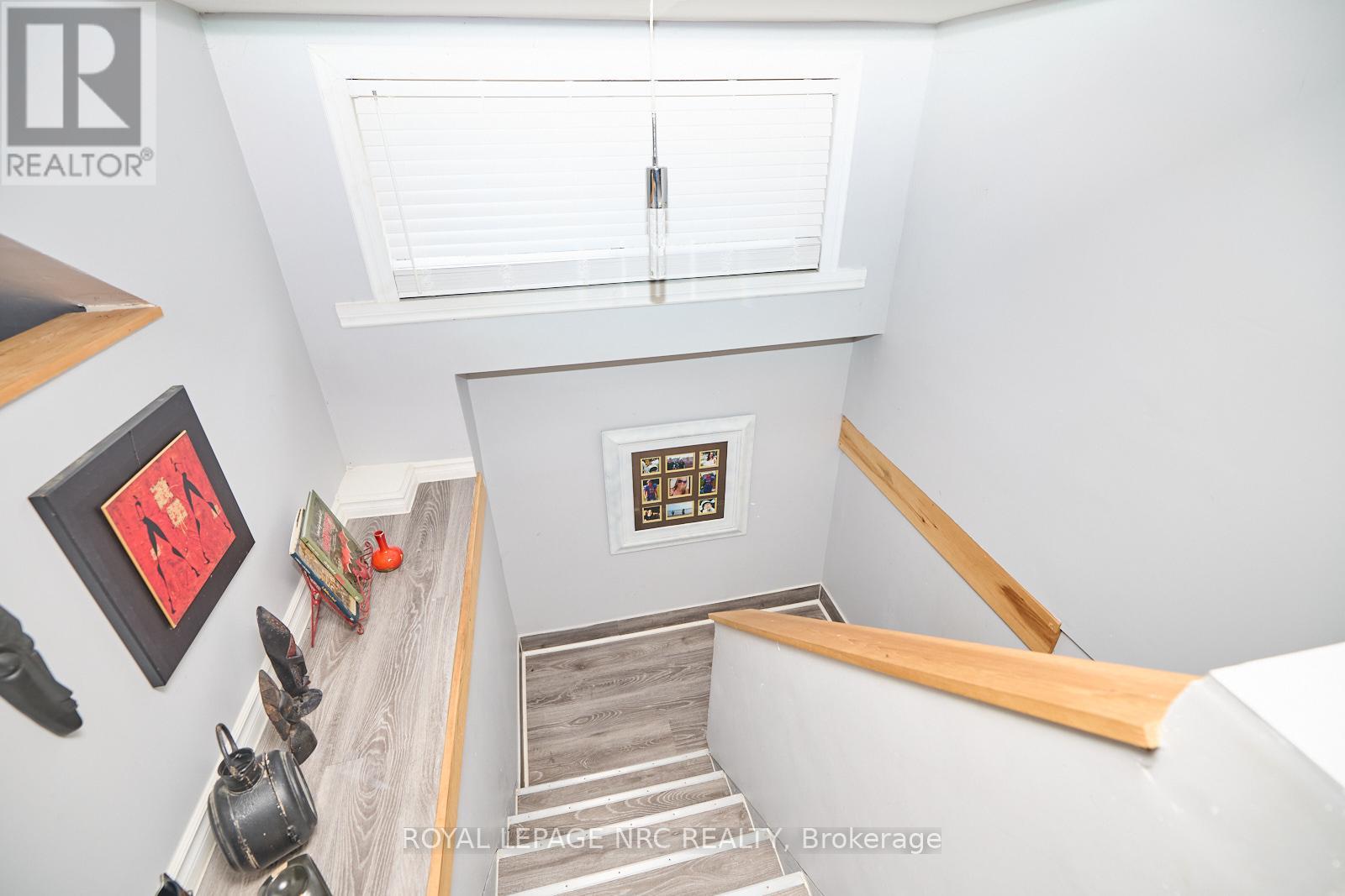 3758 Main Street, Niagara Falls, Ontario  L2G 6B2 - Photo 20 - X12847160