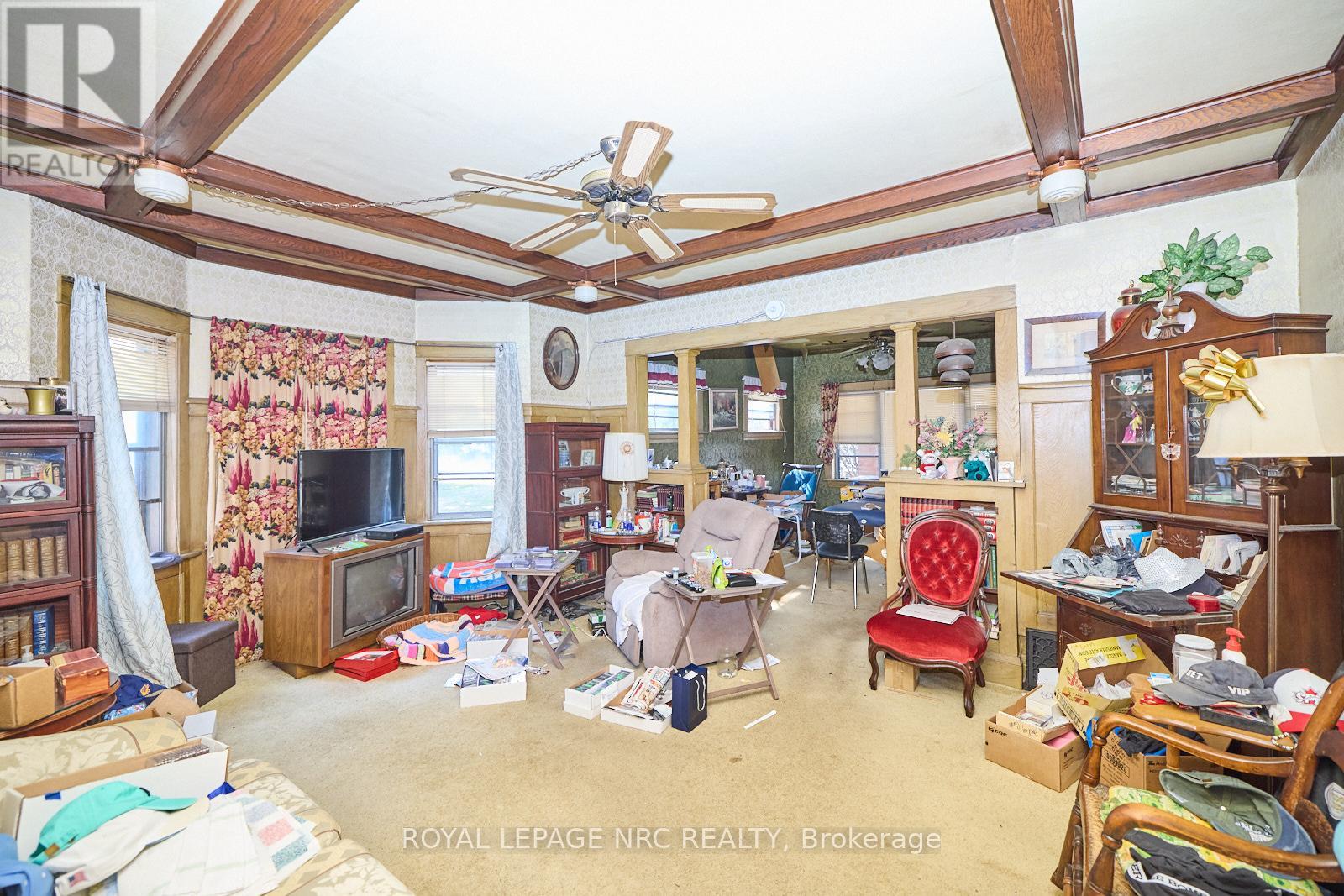 3758 Main Street, Niagara Falls, Ontario  L2G 6B2 - Photo 23 - X12847160