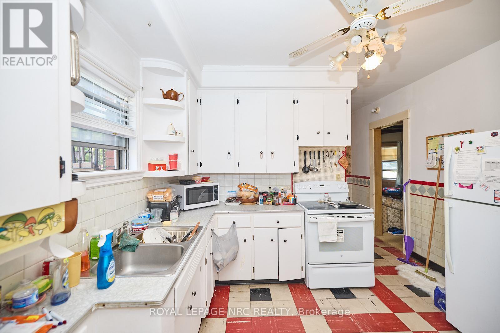 3758 Main Street, Niagara Falls, Ontario  L2G 6B2 - Photo 26 - X12847160