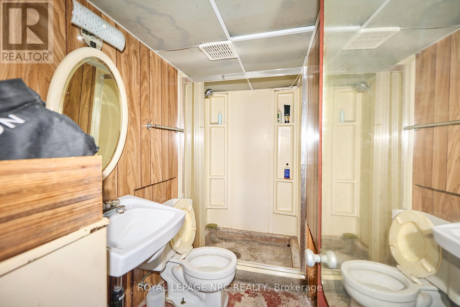 3758 Main Street, Niagara Falls, Ontario  L2G 6B2 - Photo 28 - X12847160