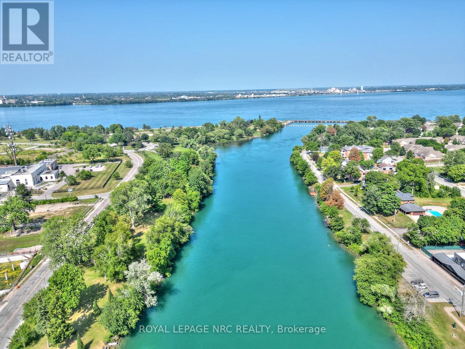 3758 Main Street, Niagara Falls, Ontario  L2G 6B2 - Photo 43 - X12847160