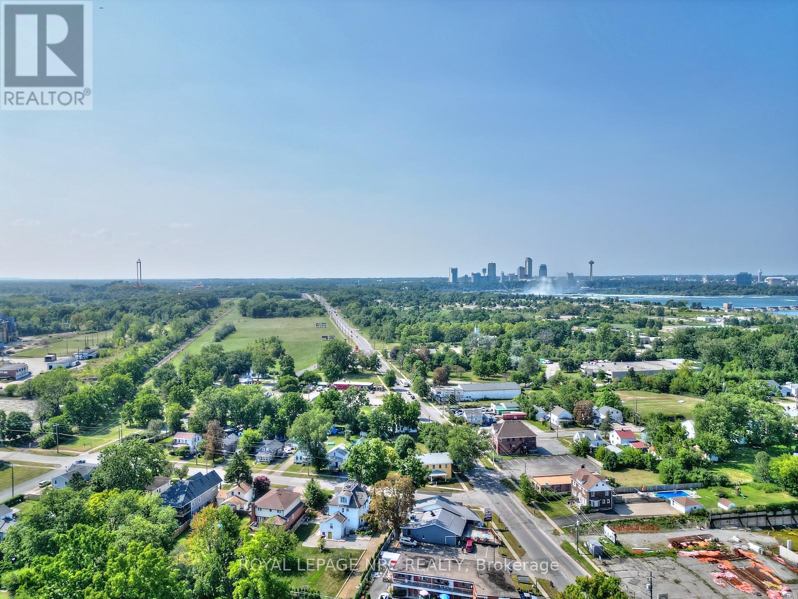 3758 Main Street, Niagara Falls, Ontario  L2G 6B2 - Photo 44 - X12847160