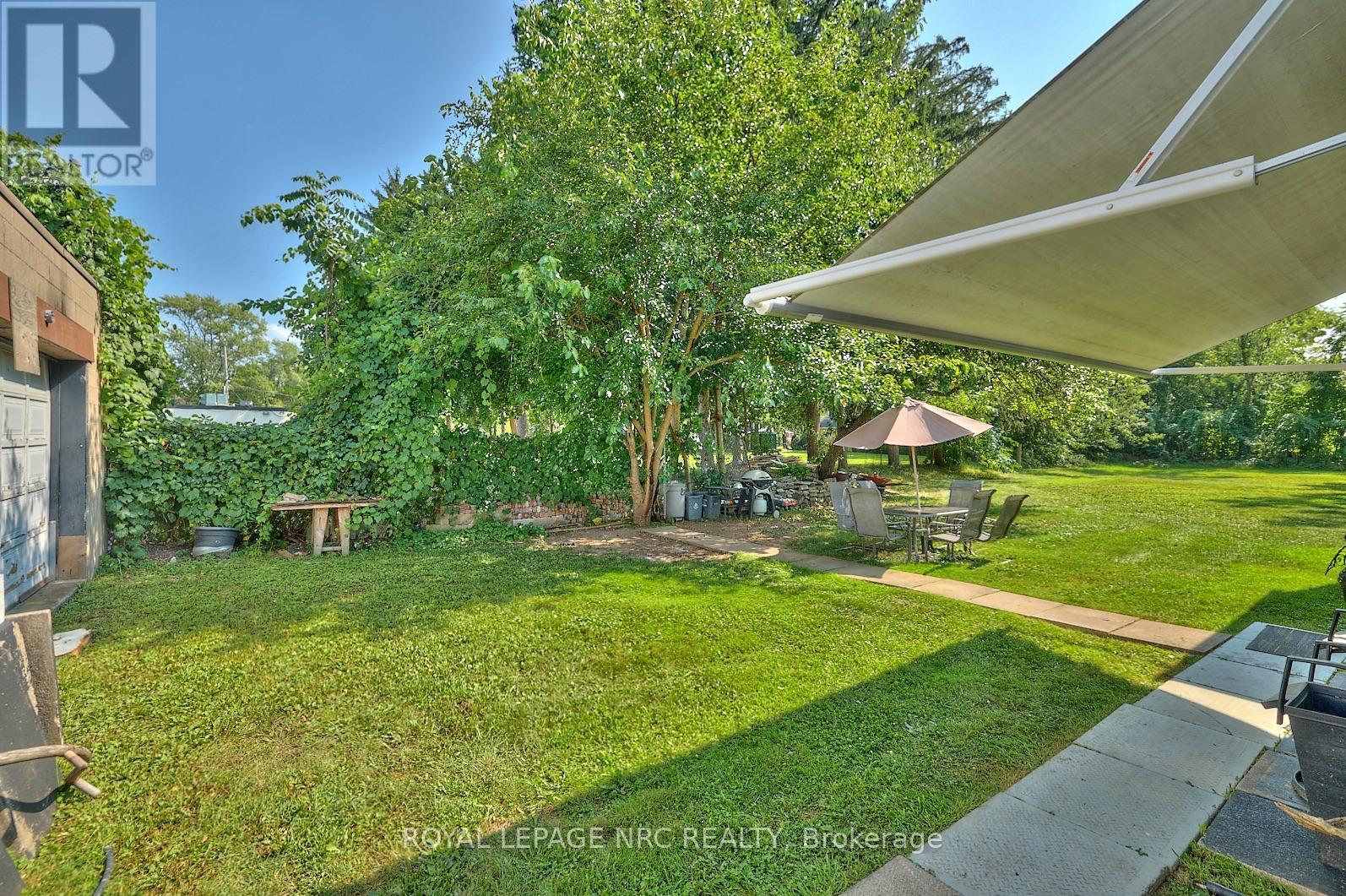 3758 Main Street, Niagara Falls, Ontario  L2G 6B2 - Photo 8 - X12847160