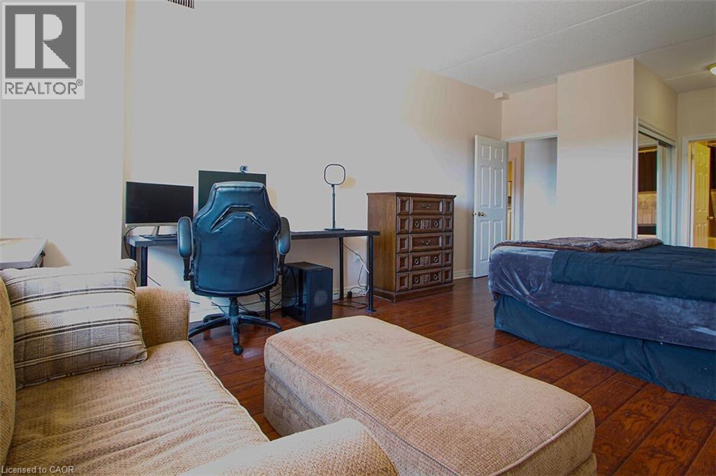 2085 Amherst Heights Drive Unit# 506, Burlington, Ontario  L7P 5C2 - Photo 10 - 40809799