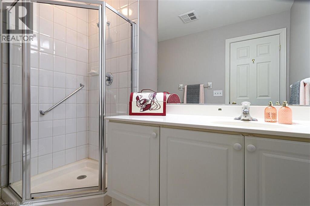 2085 Amherst Heights Drive Unit# 506, Burlington, Ontario  L7P 5C2 - Photo 9 - 40809799