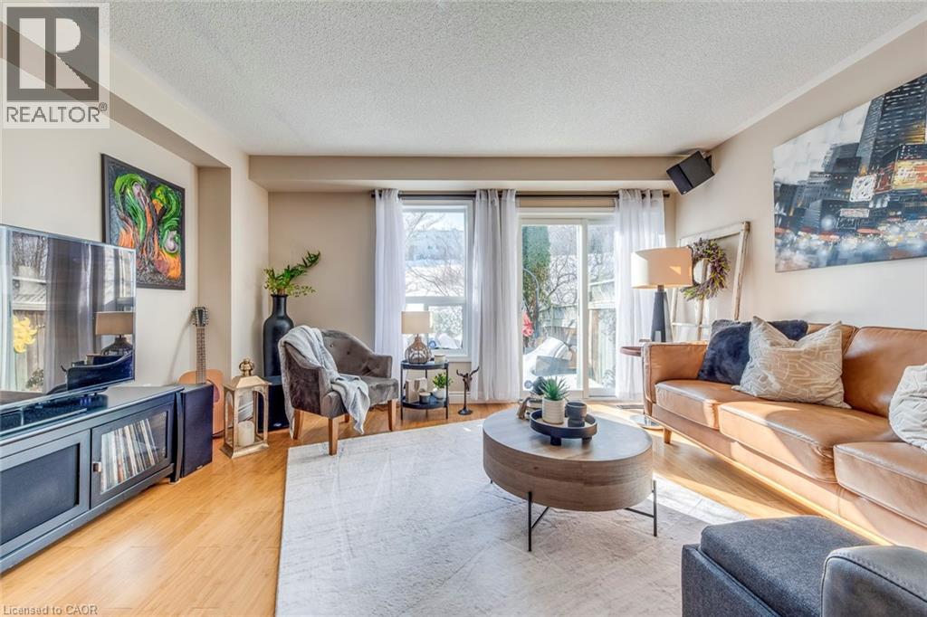 34 Palomino Trail, Georgetown, Ontario  L7G 6E9 - Photo 17 - 40809794