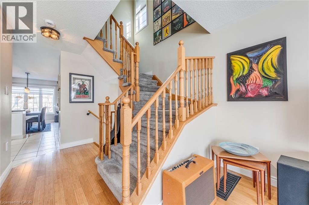 34 Palomino Trail, Georgetown, Ontario  L7G 6E9 - Photo 24 - 40809794