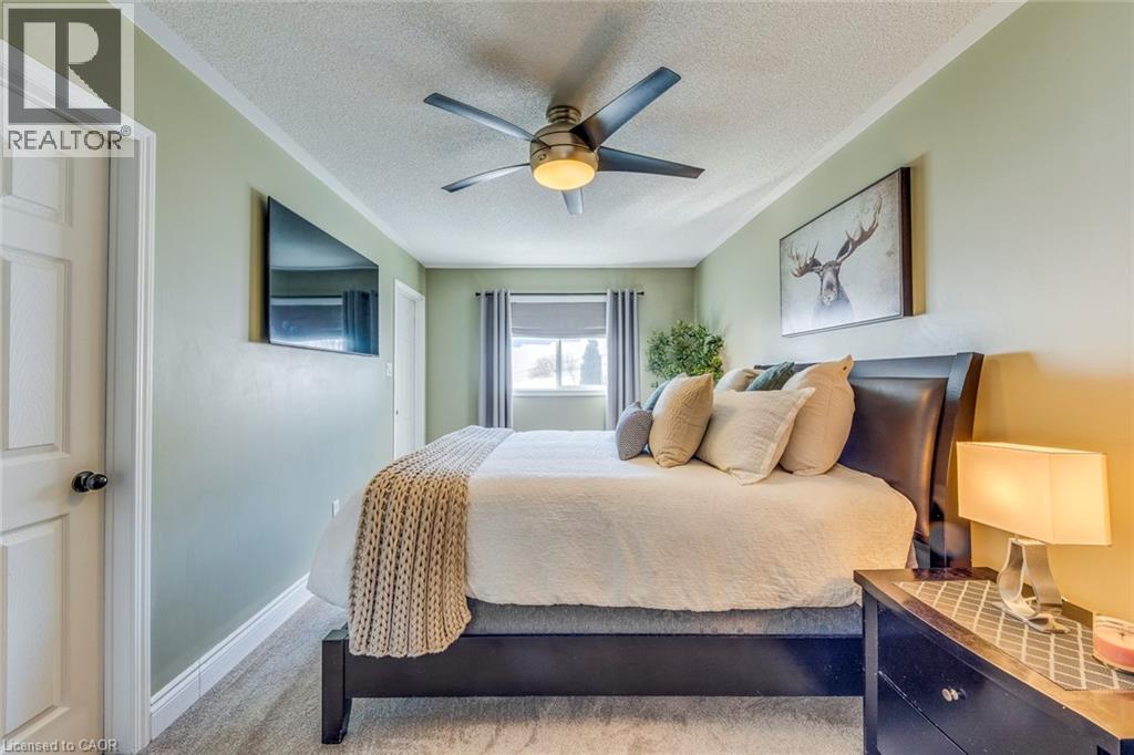 34 Palomino Trail, Georgetown, Ontario  L7G 6E9 - Photo 25 - 40809794